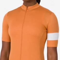 Women Rapha Women's Classic Jersey