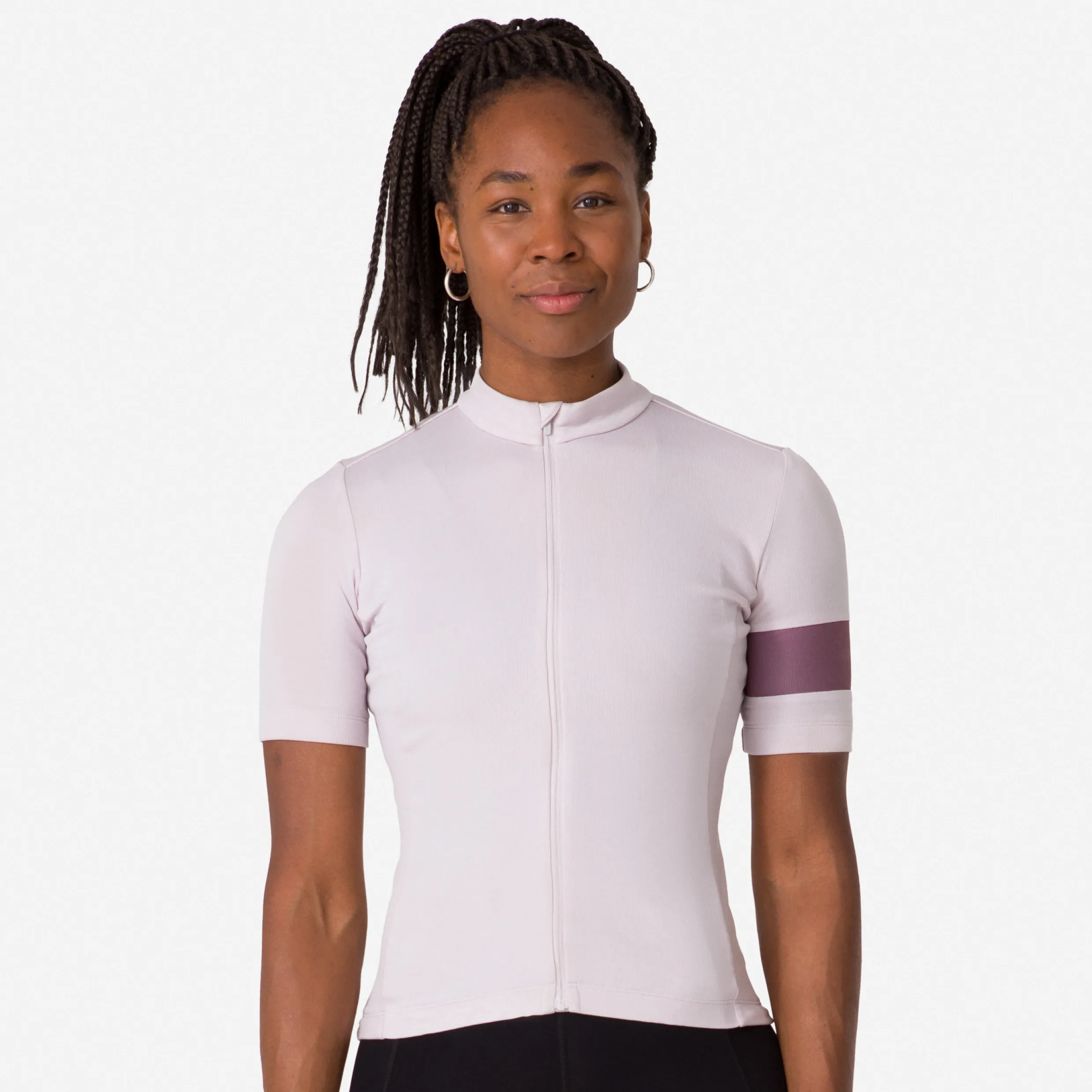 Women Rapha Women's Classic Jersey