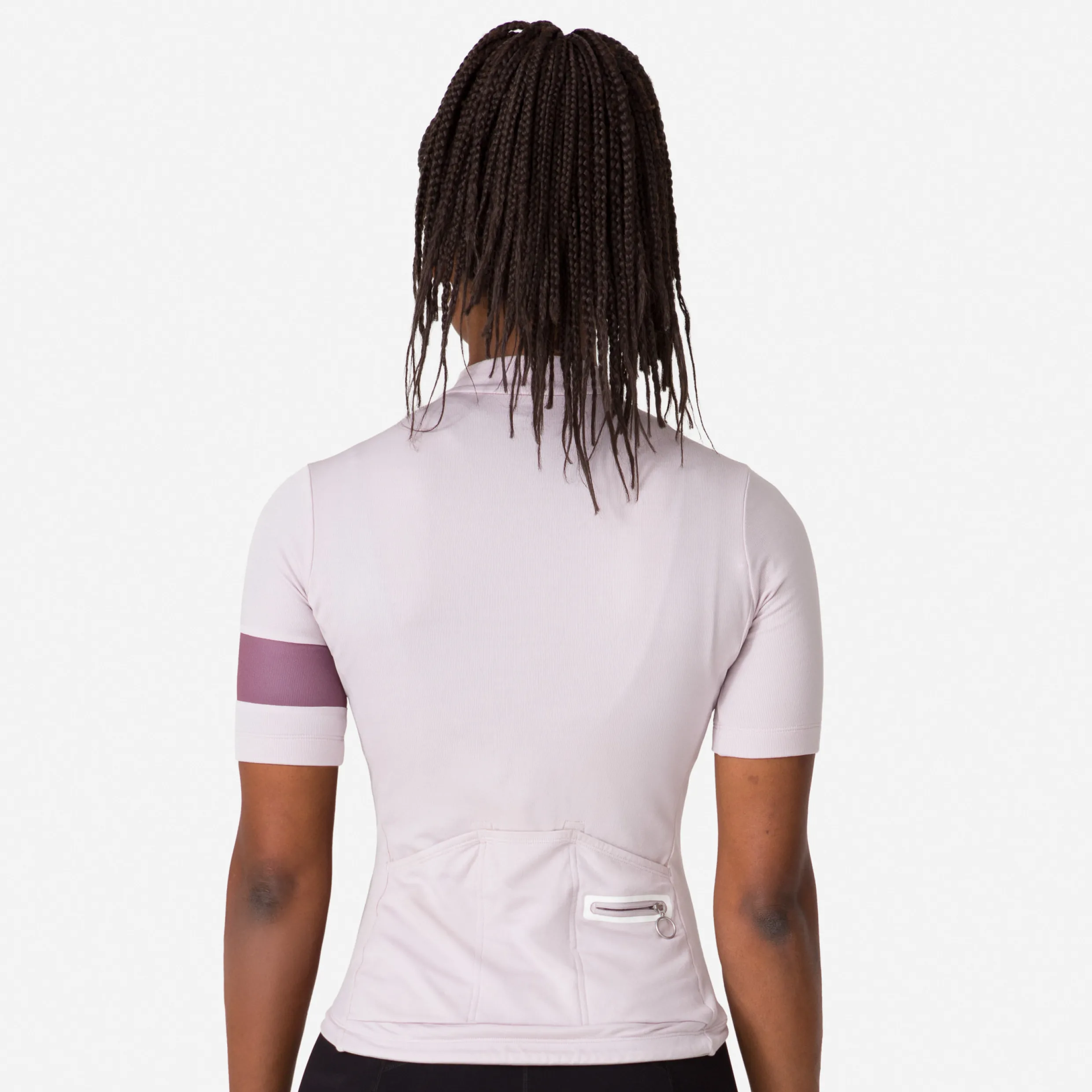 Women Rapha Women's Classic Jersey