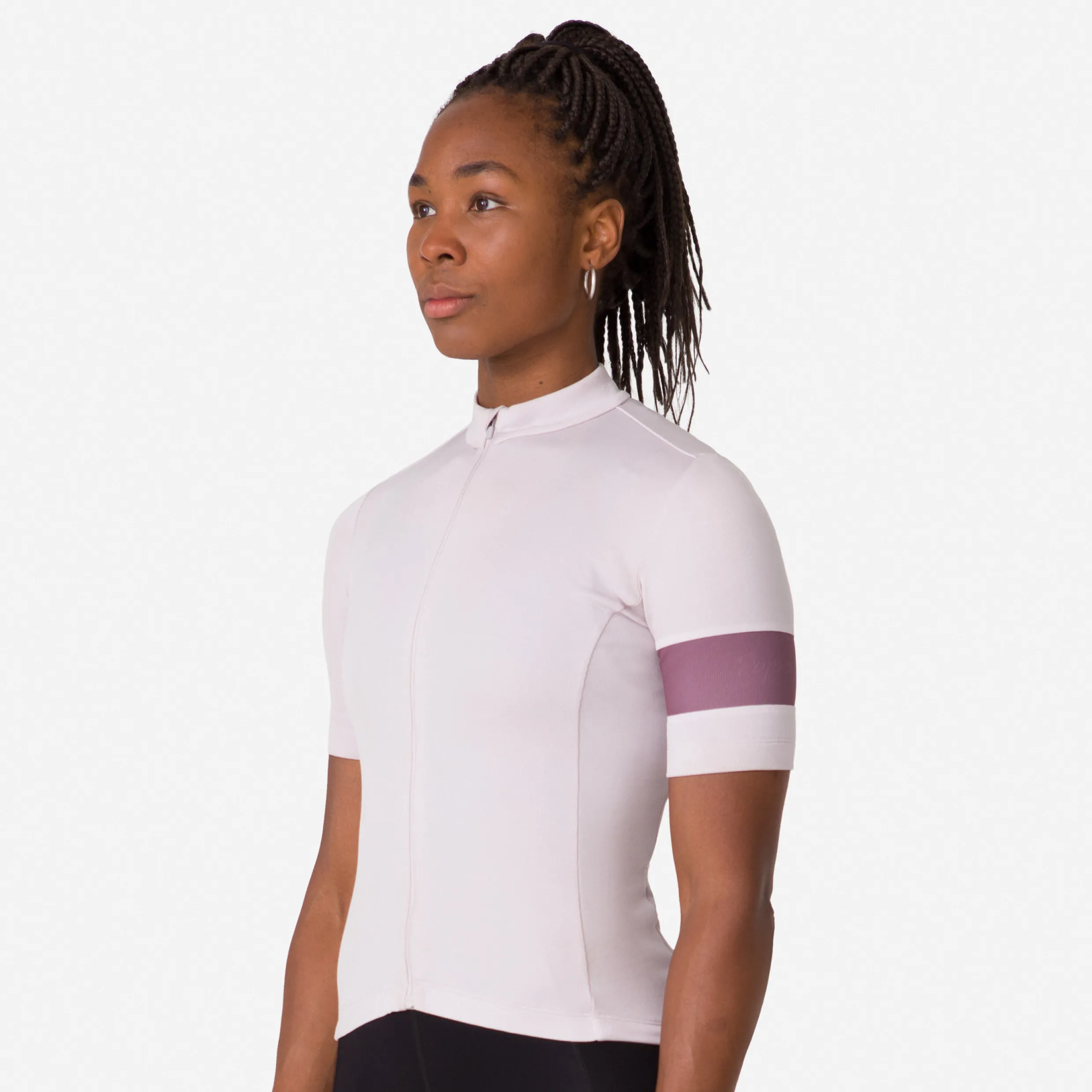 Women Rapha Women's Classic Jersey