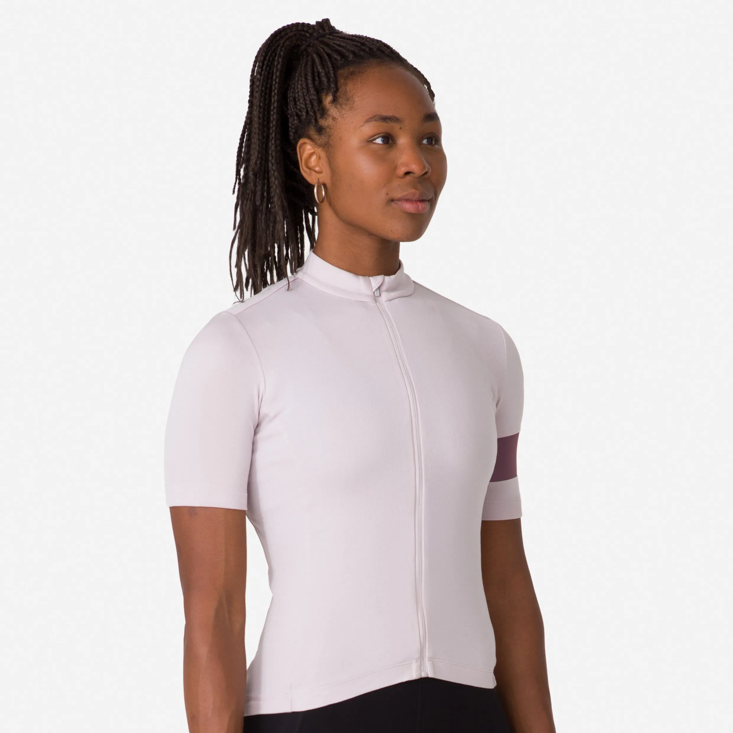 Women Rapha Women's Classic Jersey