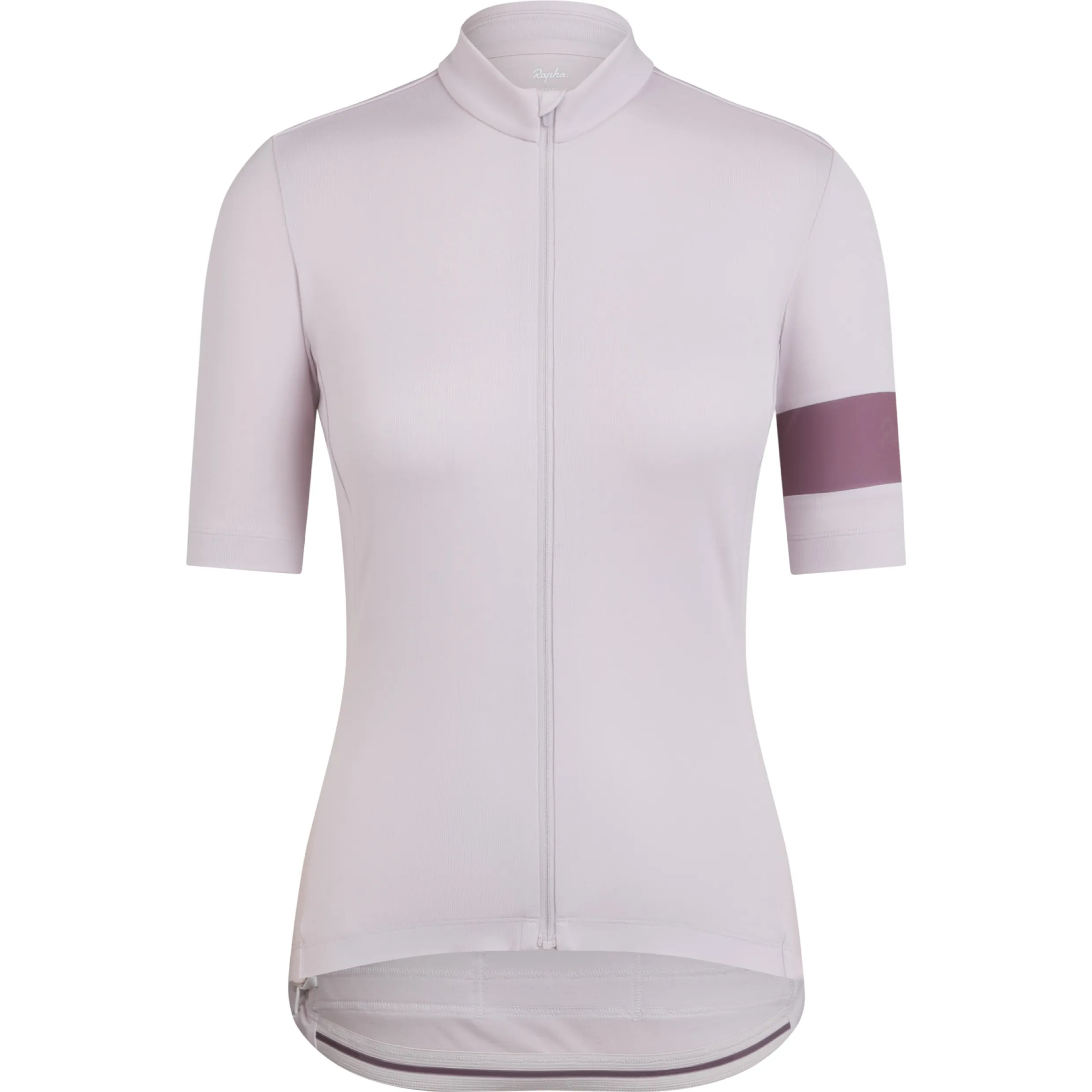 Women Rapha Women's Classic Jersey