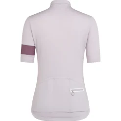 Women Rapha Women's Classic Jersey