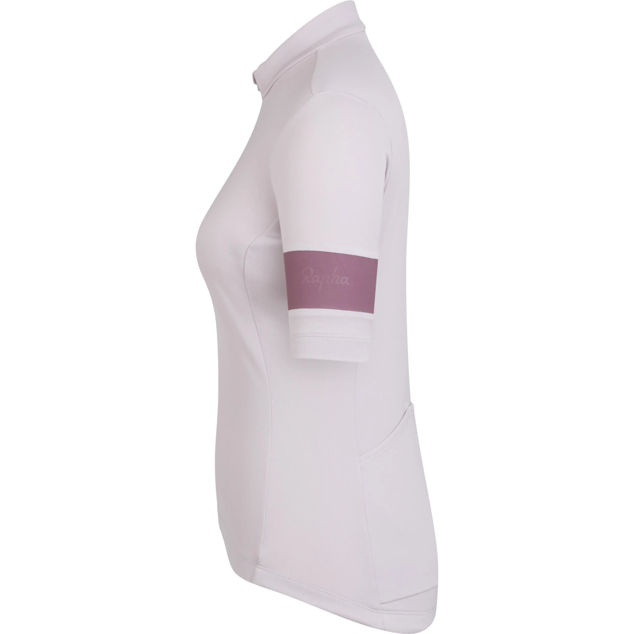 Women Rapha Women's Classic Jersey