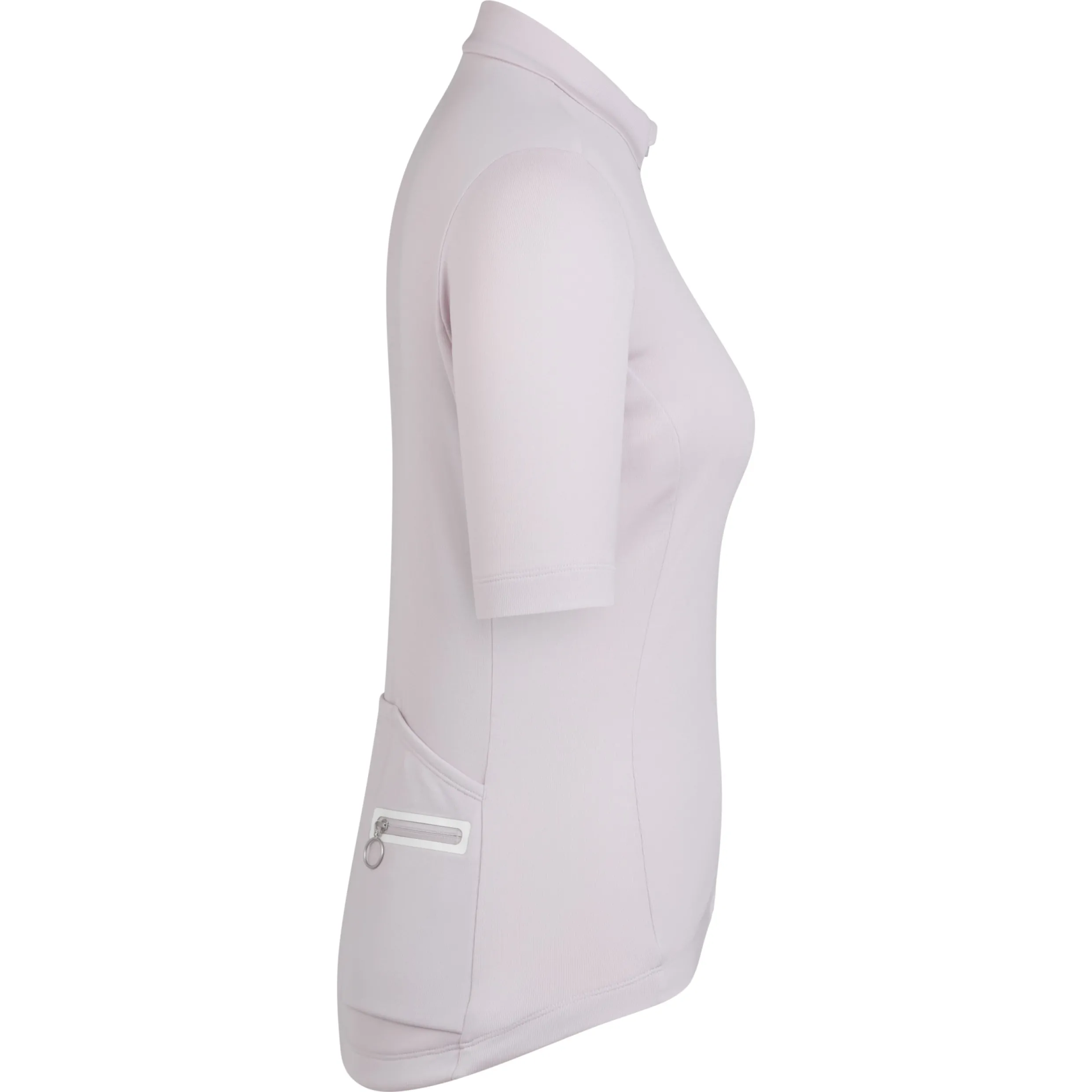 Women Rapha Women's Classic Jersey