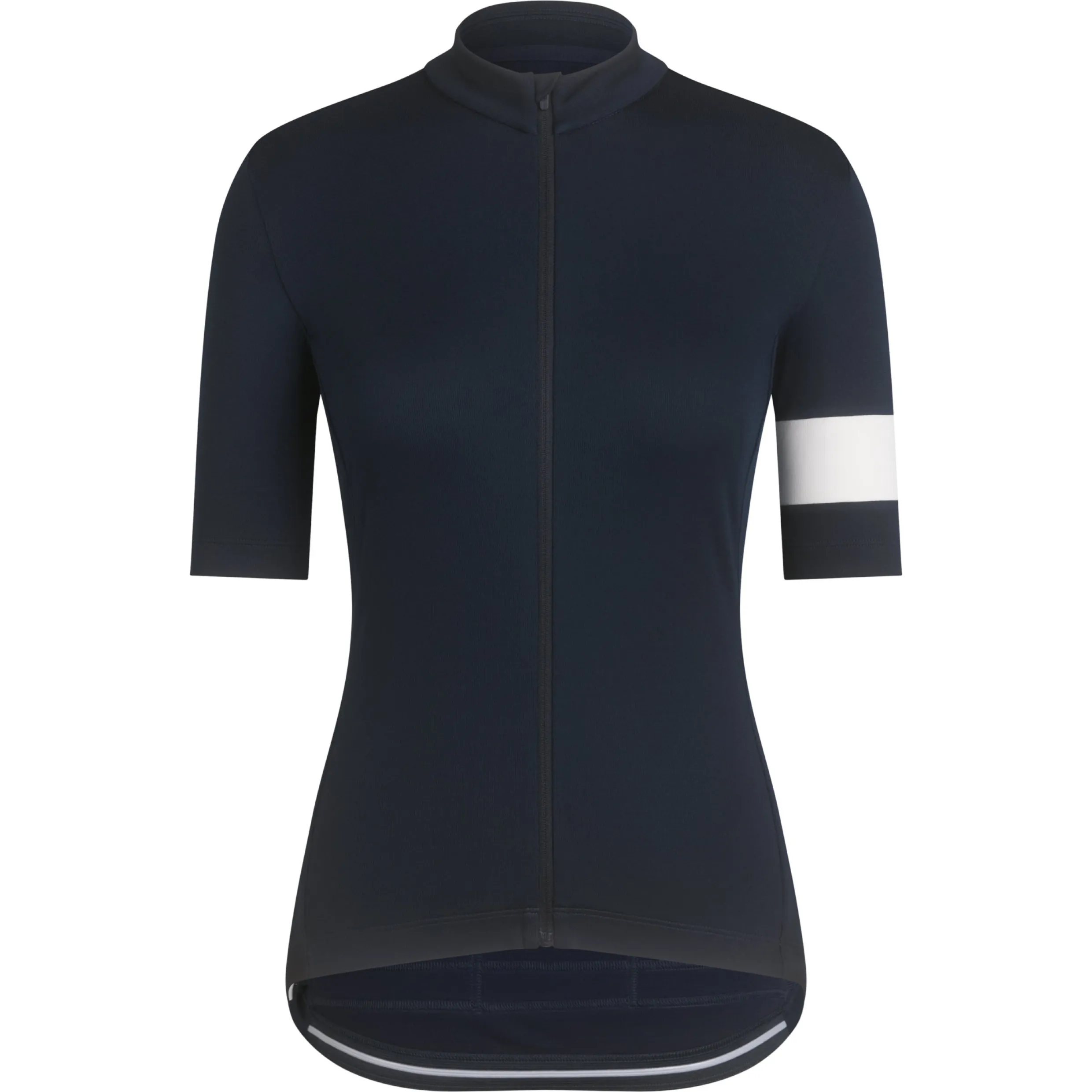 Women Rapha Women's Classic Jersey