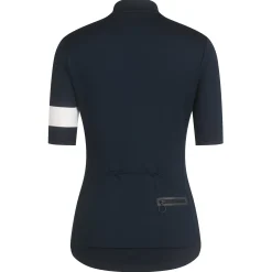 Women Rapha Women's Classic Jersey