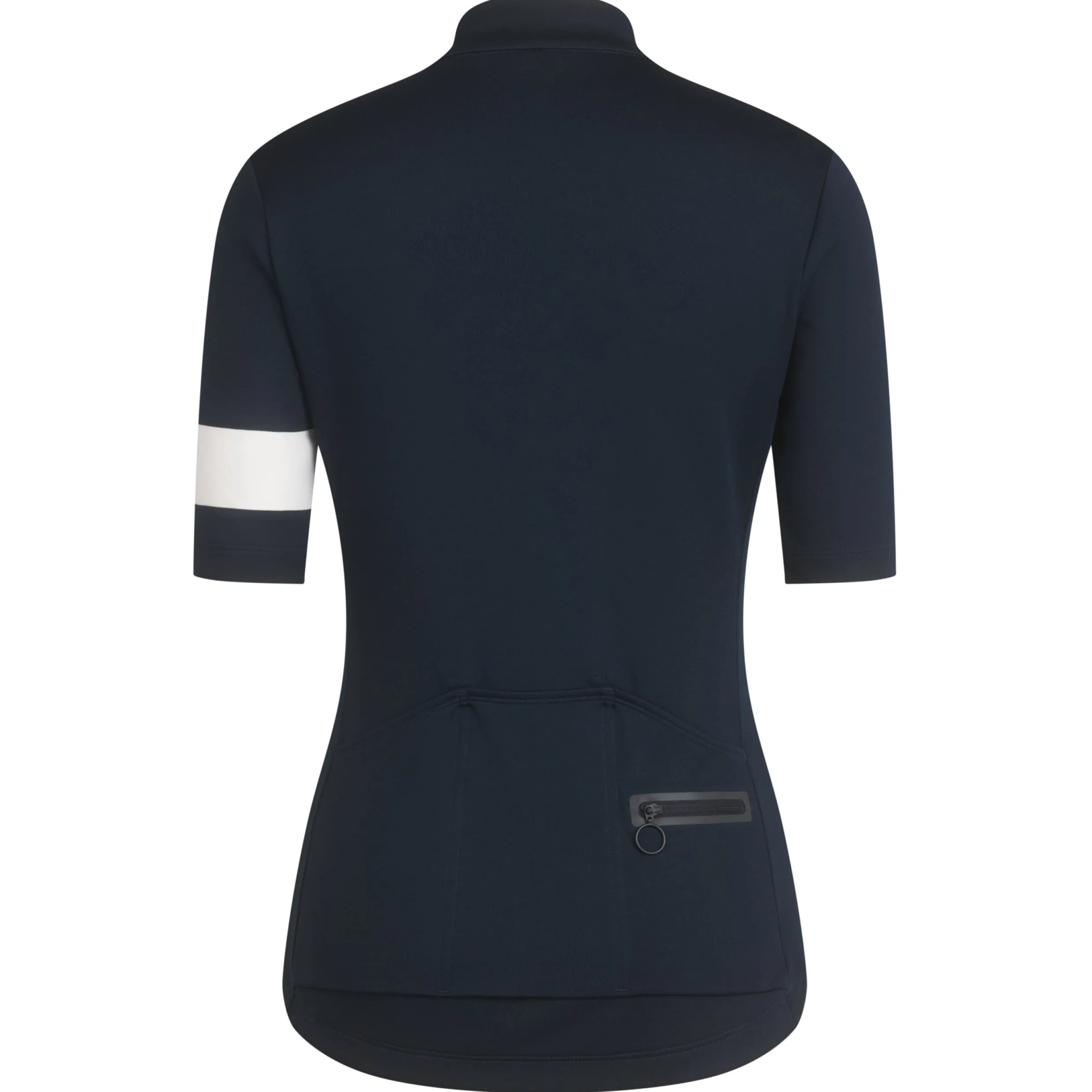 Women Rapha Women's Classic Jersey