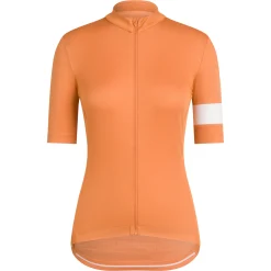 Women Rapha Women's Classic Jersey