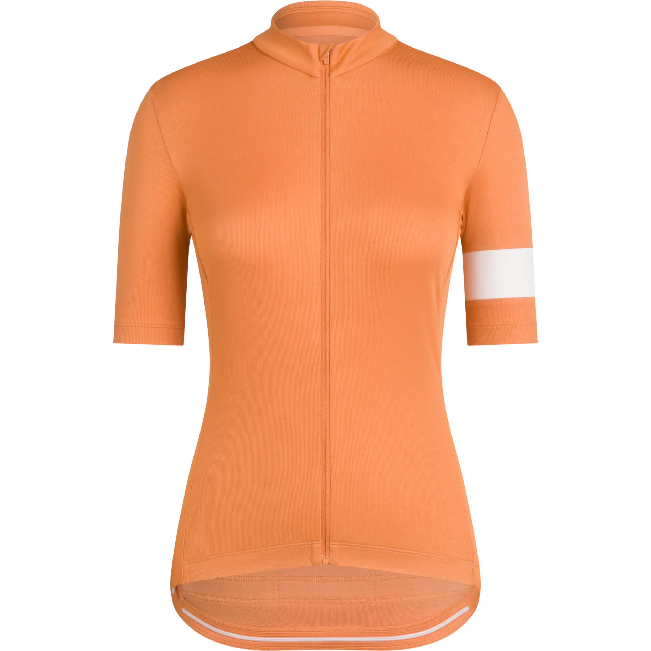 Women Rapha Women's Classic Jersey
