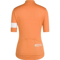 Women Rapha Women's Classic Jersey