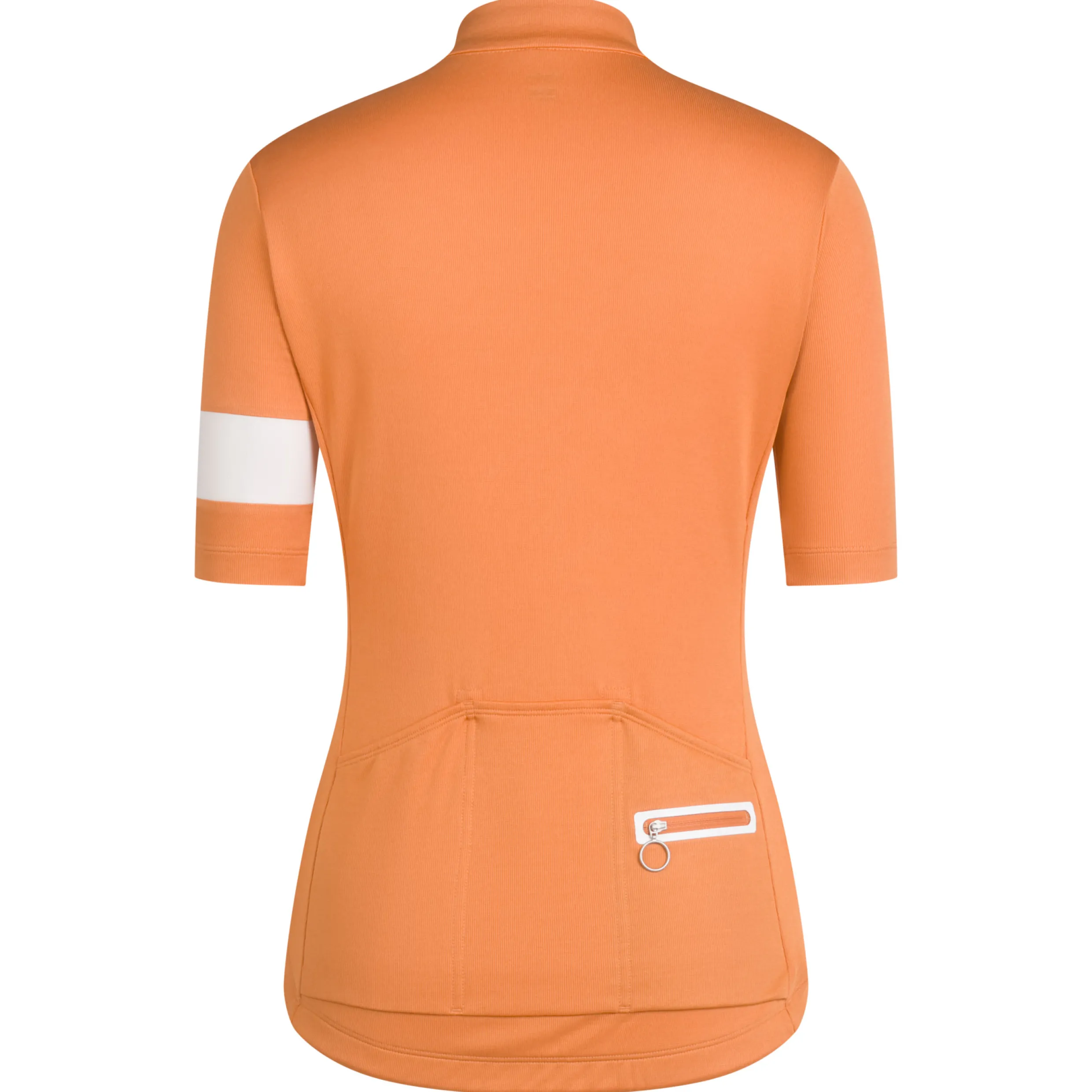 Women Rapha Women's Classic Jersey