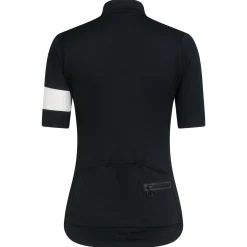 Women Rapha Women's Classic Jersey II