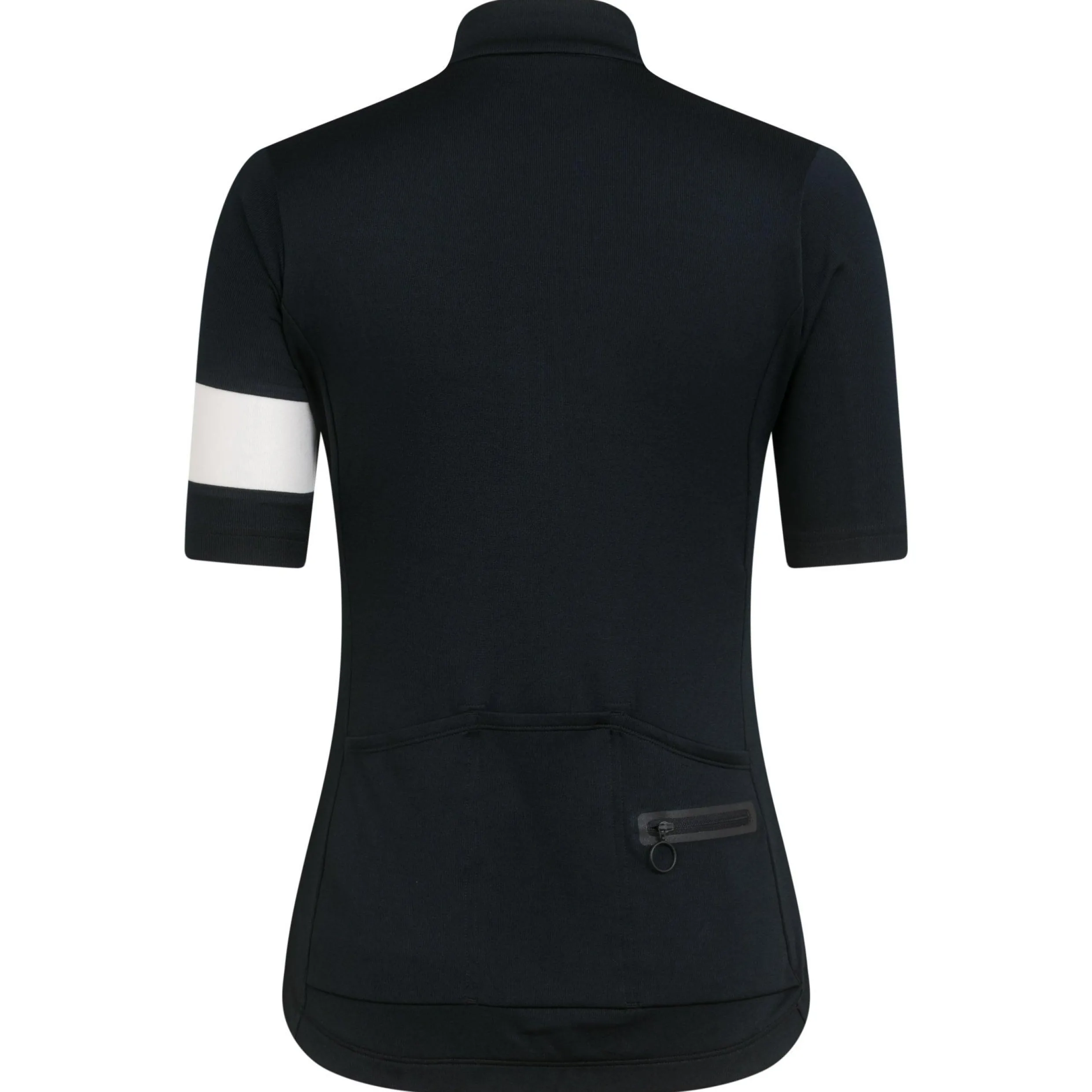 Women Rapha Women's Classic Jersey II