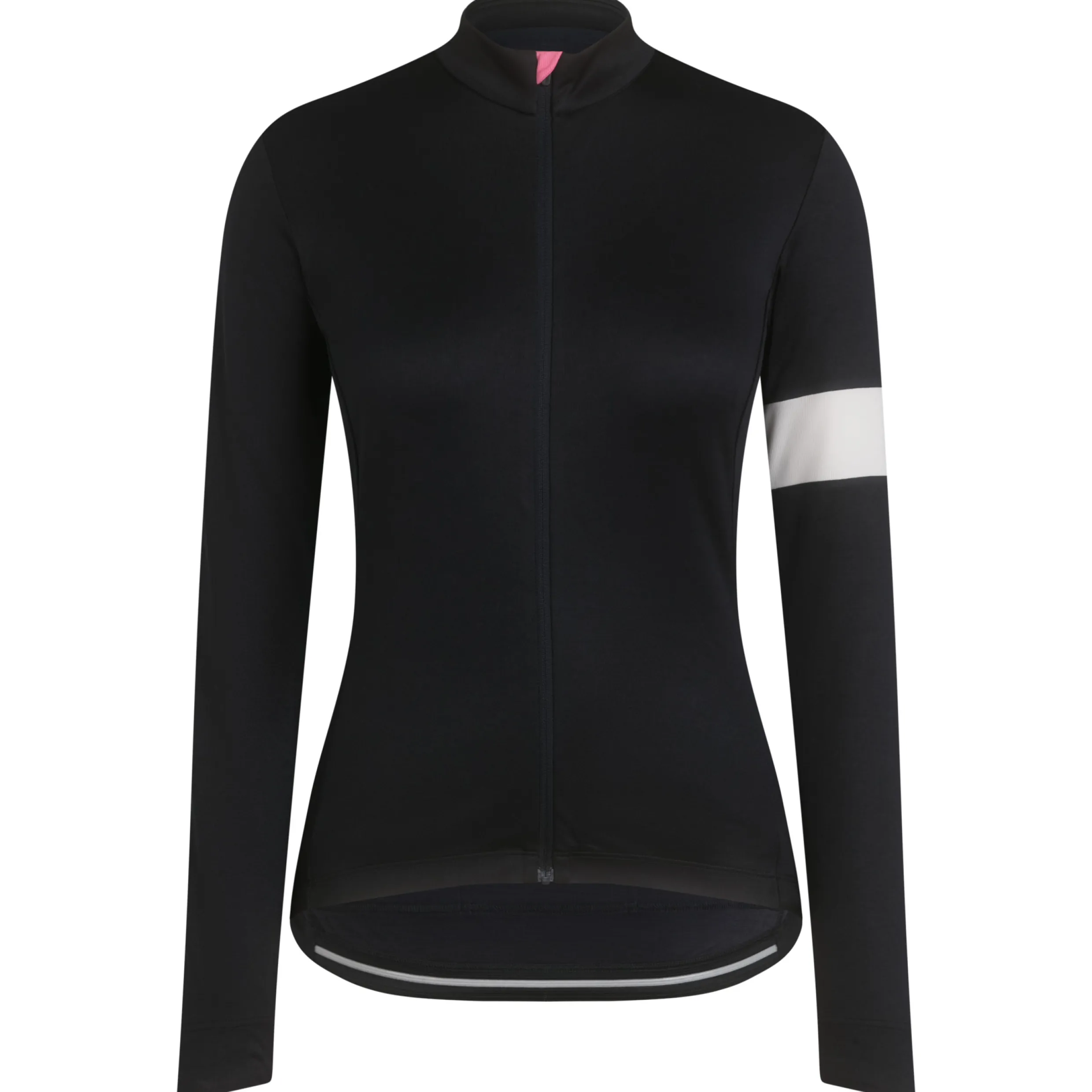 Women Rapha Women's Classic Long Sleeve Jersey