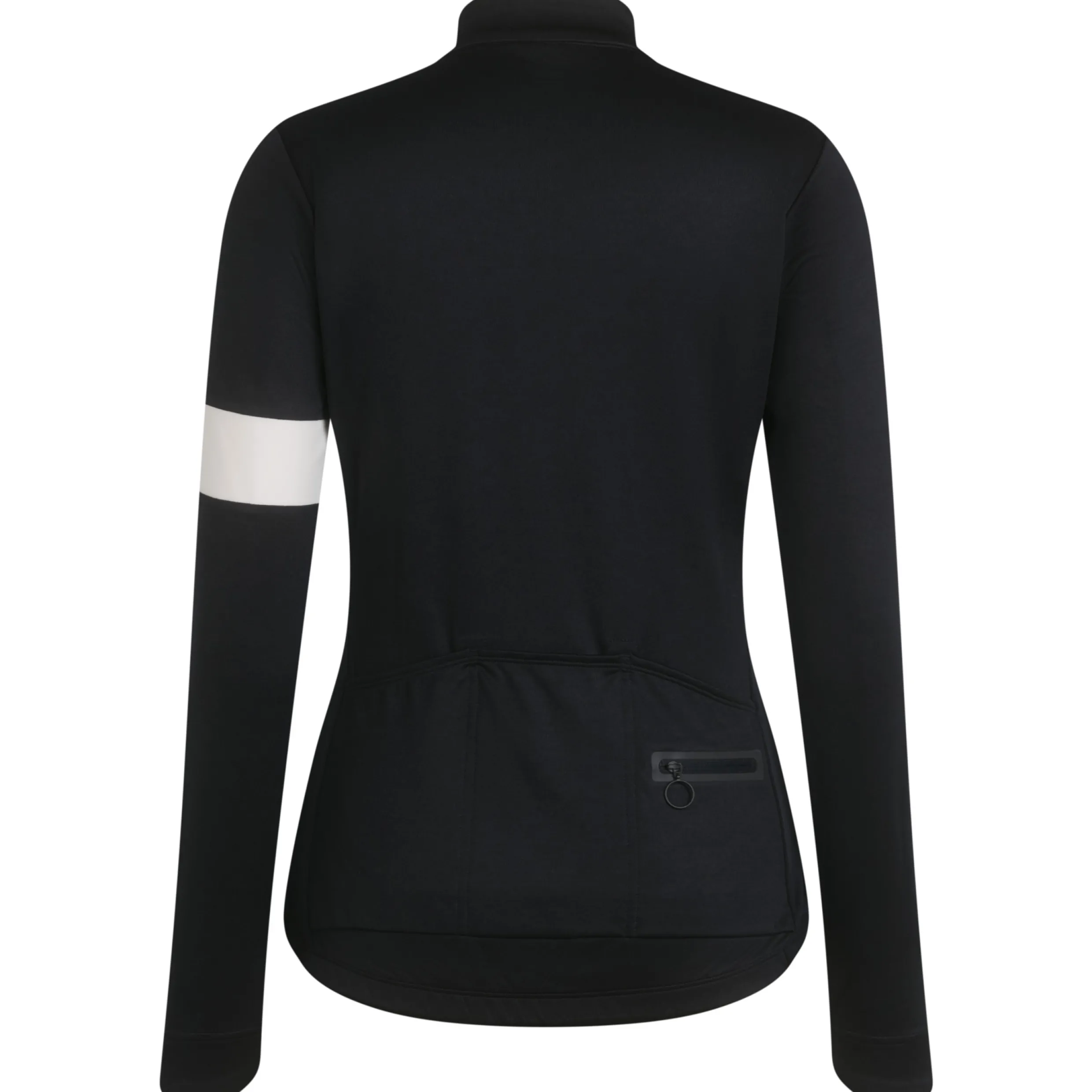 Women Rapha Women's Classic Long Sleeve Jersey