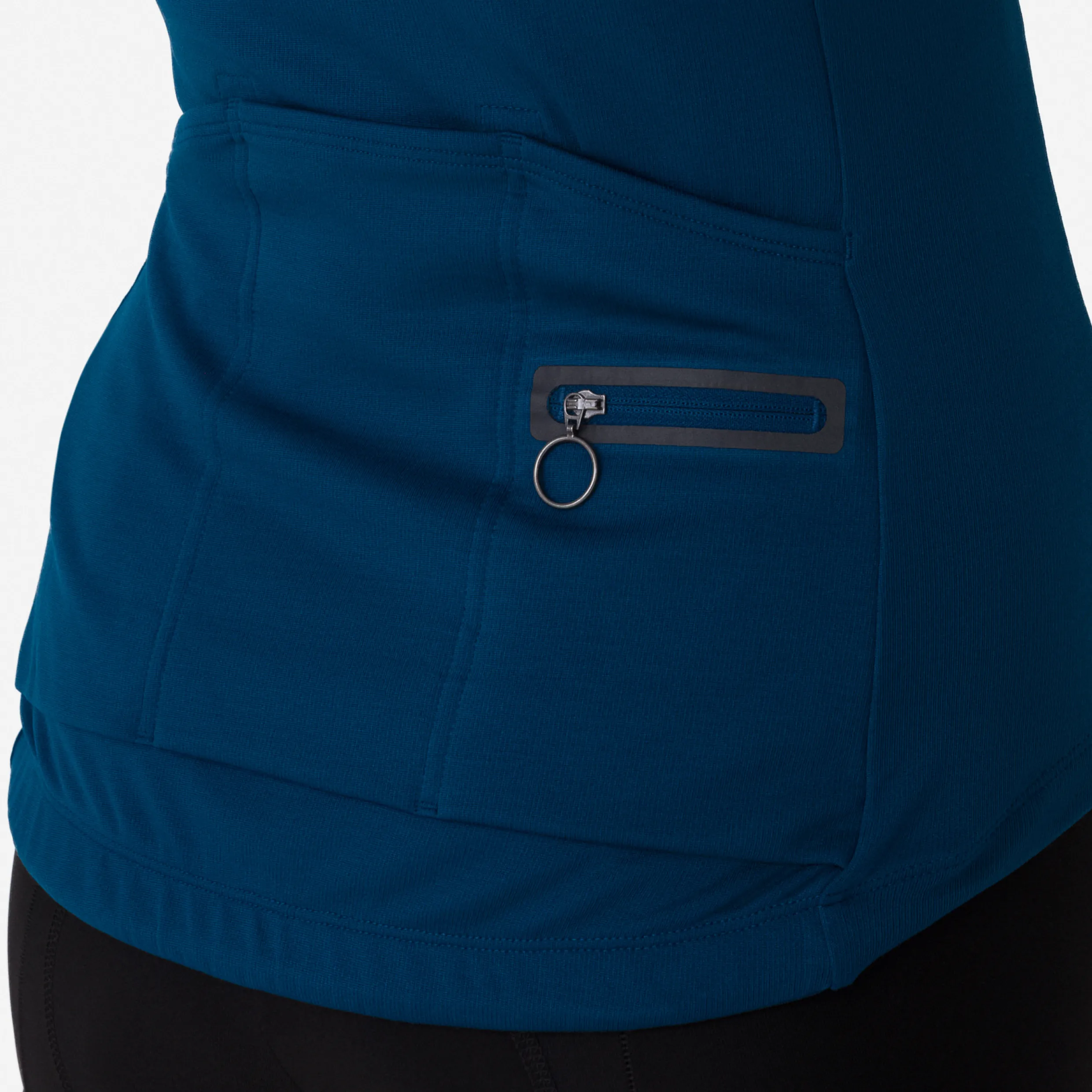 Women Rapha Women's Classic Long Sleeve Jersey