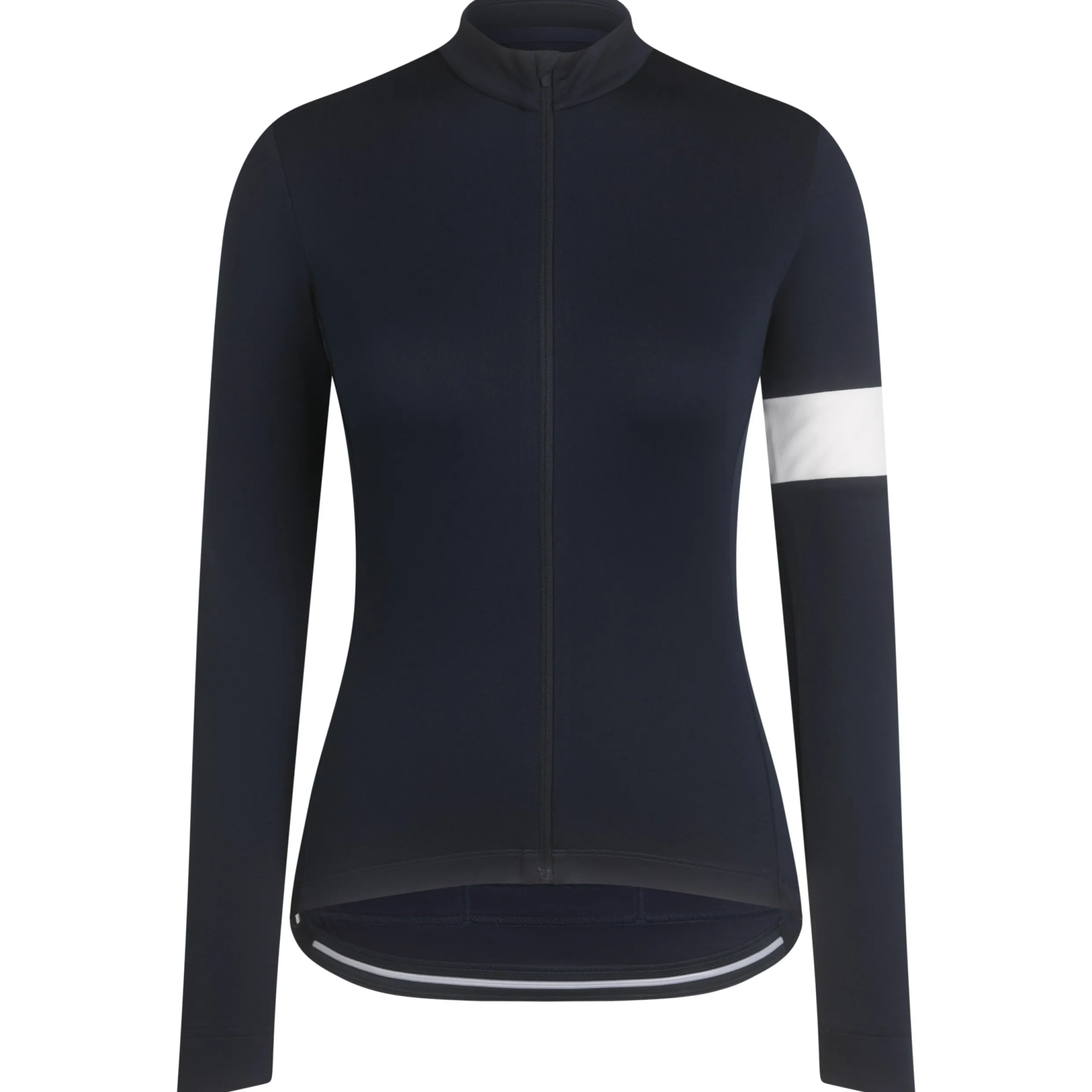 Women Rapha Women's Classic Long Sleeve Jersey