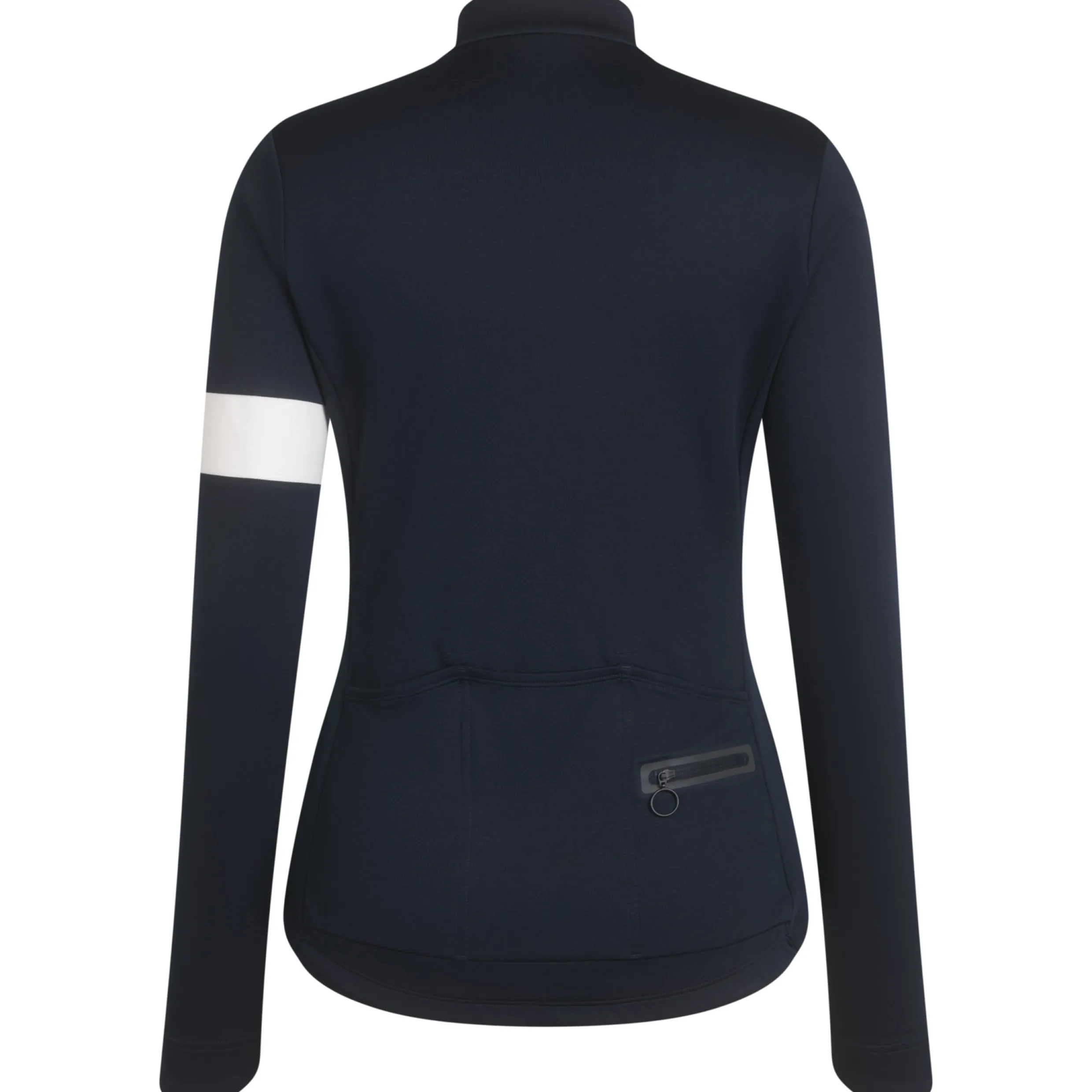 Women Rapha Women's Classic Long Sleeve Jersey