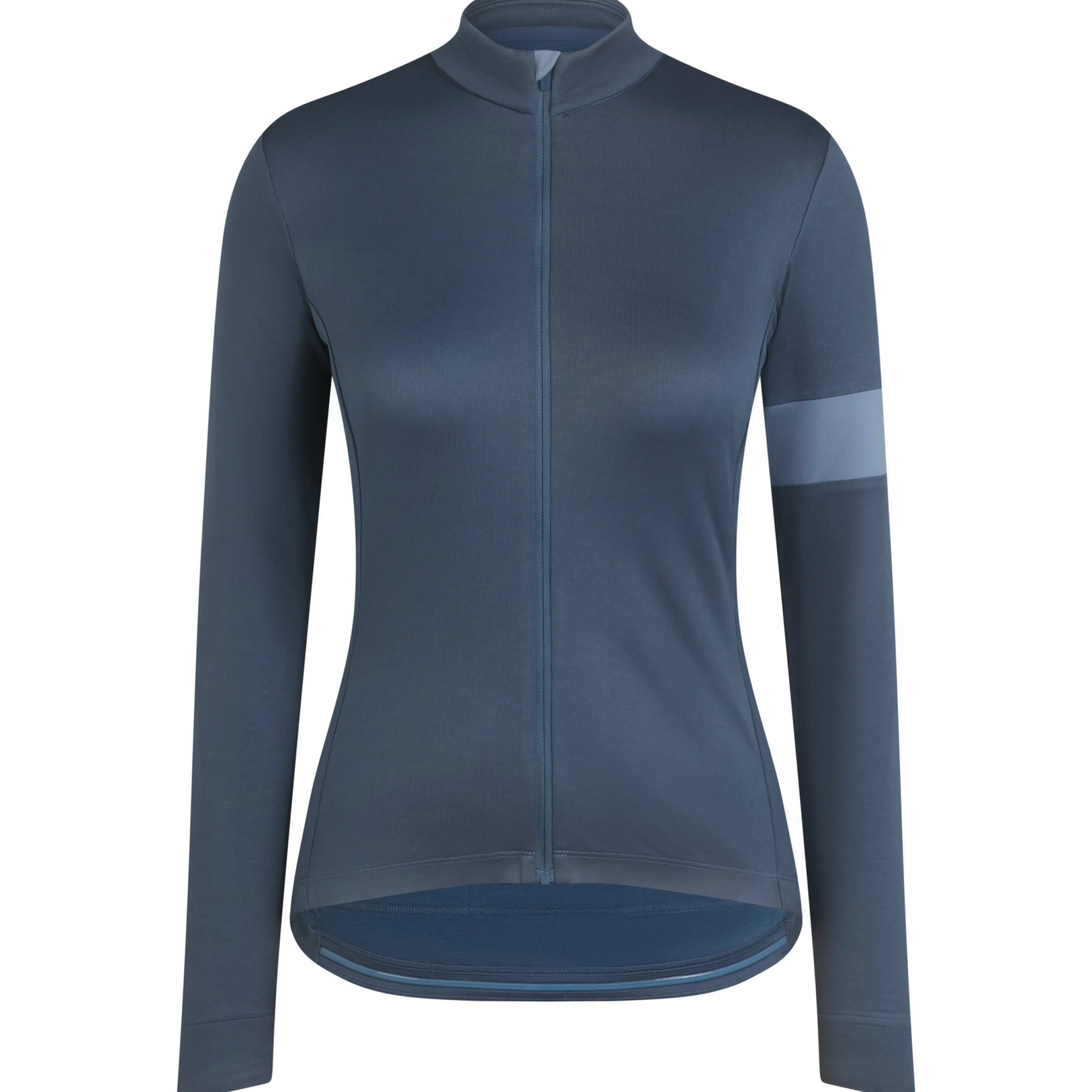 Women Rapha Women's Classic Long Sleeve Jersey