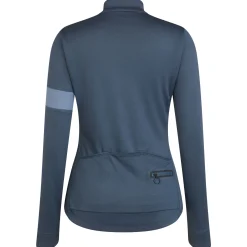 Women Rapha Women's Classic Long Sleeve Jersey
