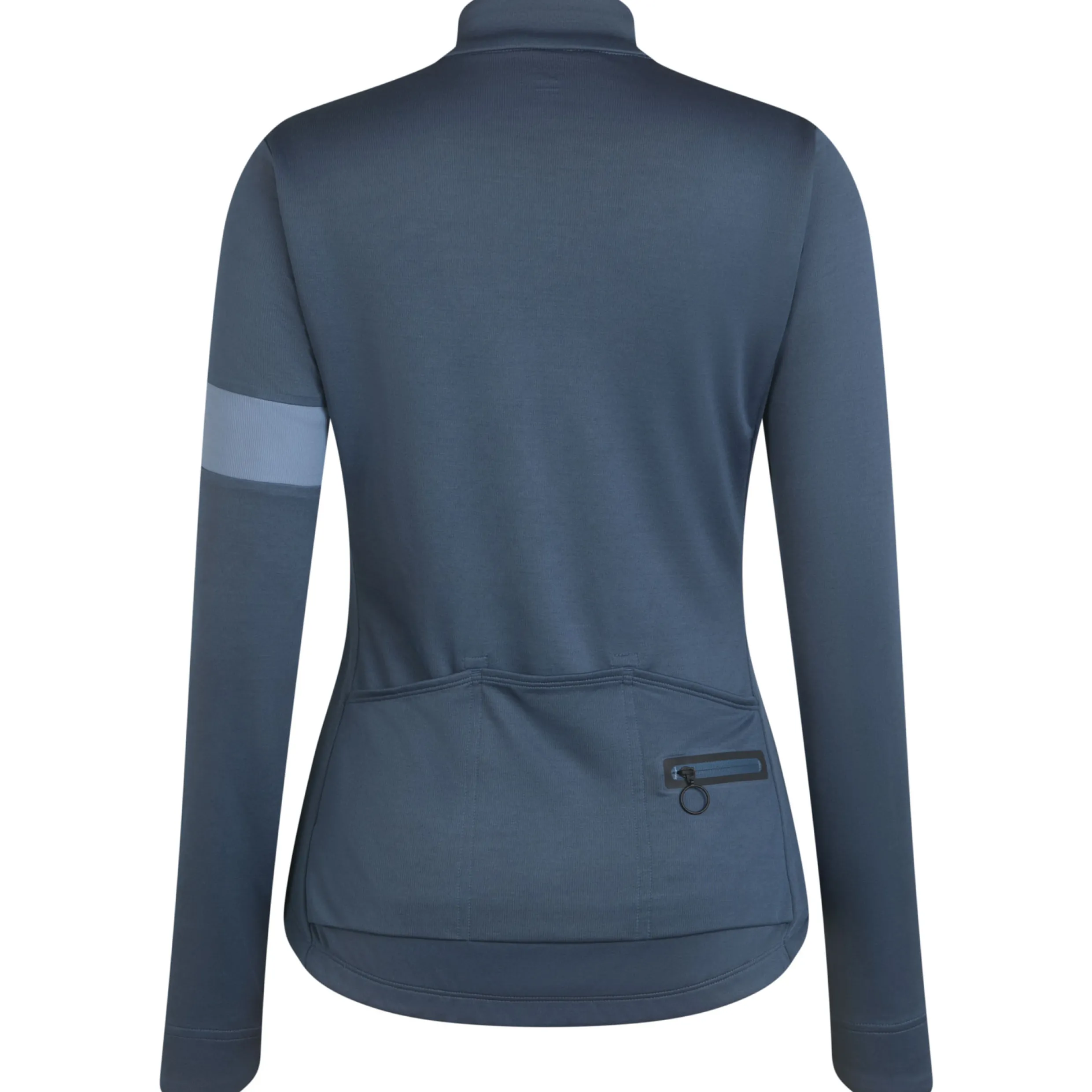 Women Rapha Women's Classic Long Sleeve Jersey