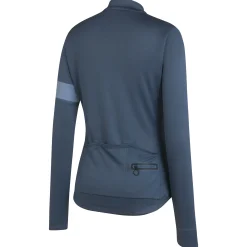 Women Rapha Women's Classic Long Sleeve Jersey