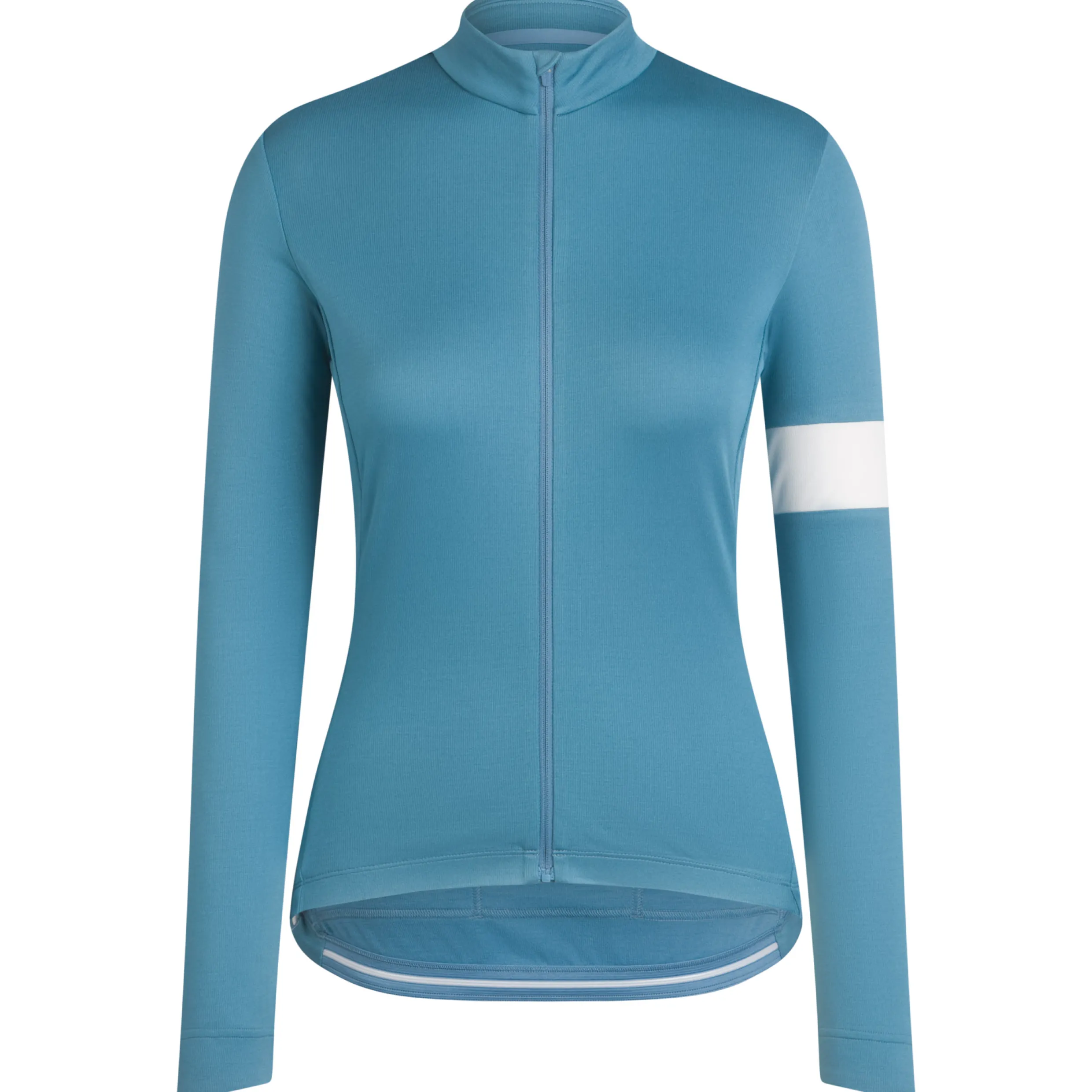 Women Rapha Women's Classic Long Sleeve Jersey