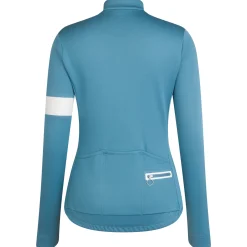 Women Rapha Women's Classic Long Sleeve Jersey