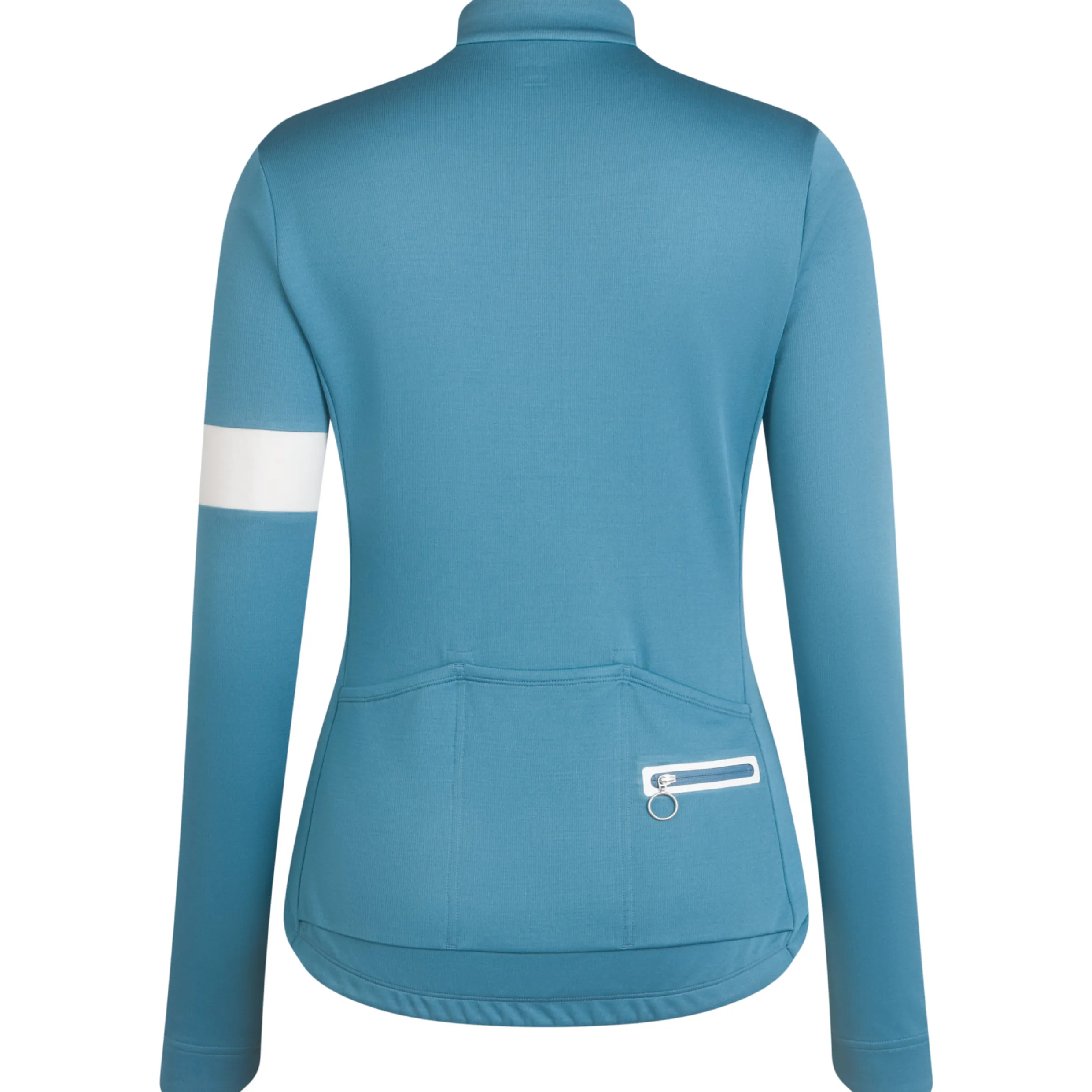 Women Rapha Women's Classic Long Sleeve Jersey
