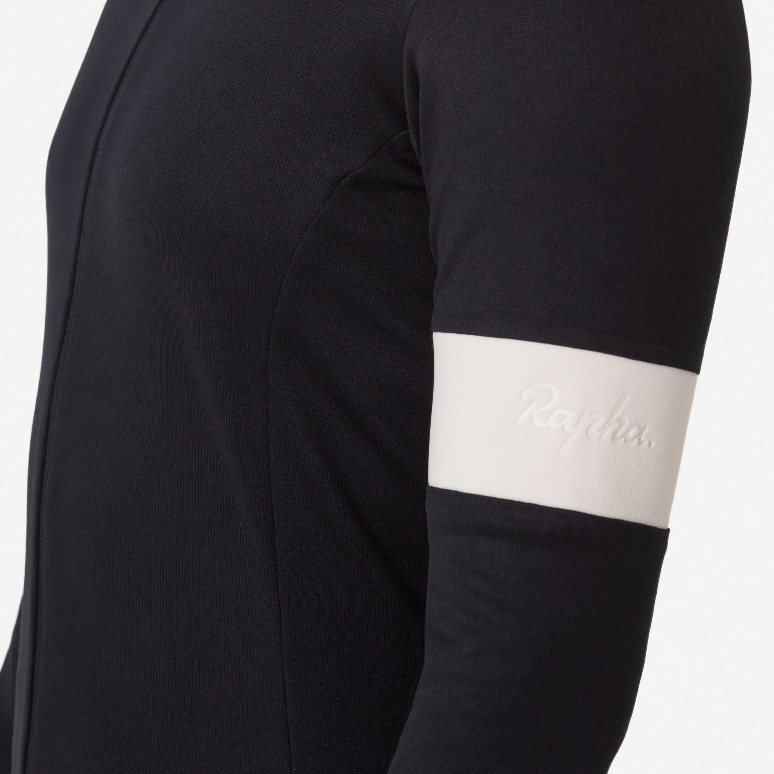 Women Rapha Women's Classic Long Sleeve Jersey