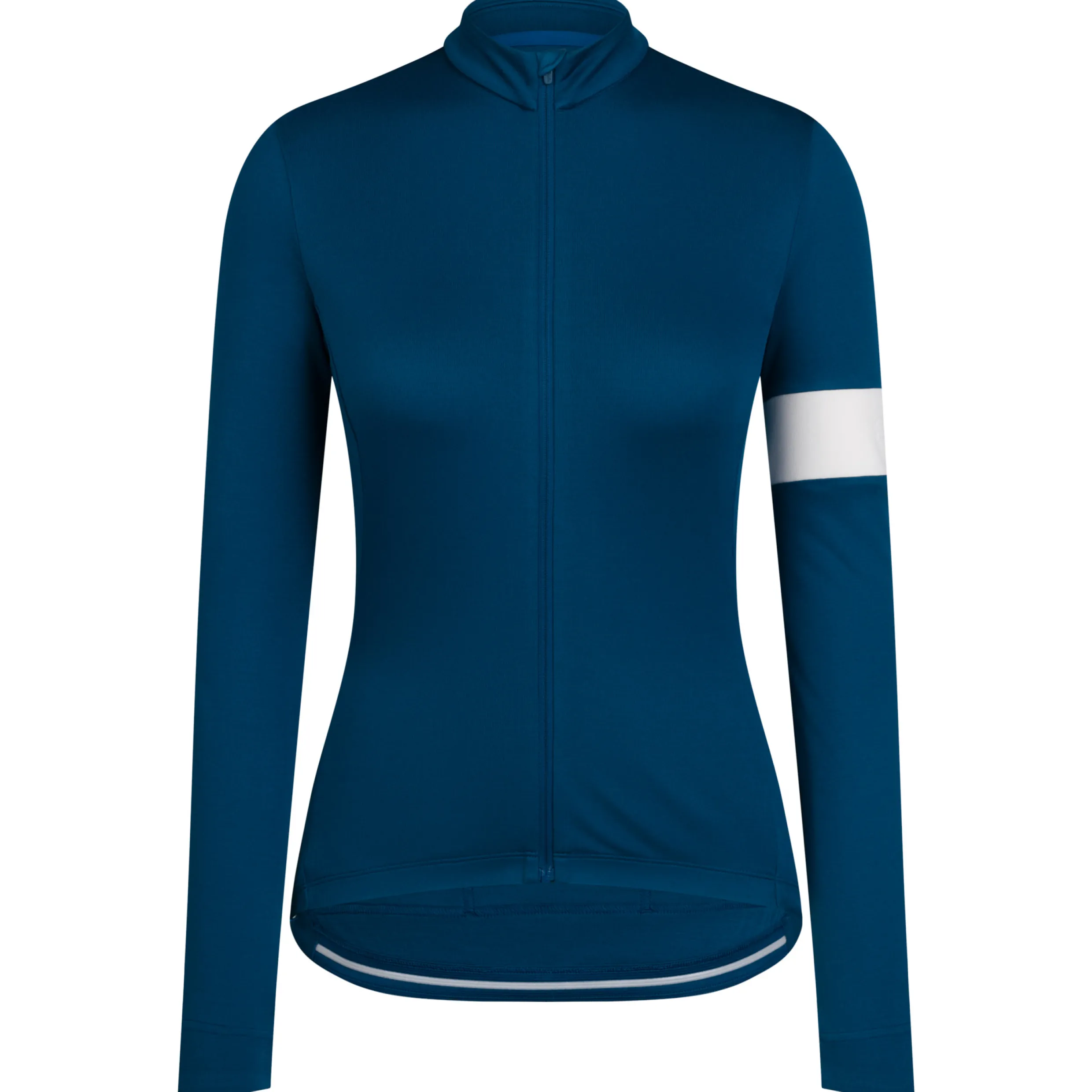 Women Rapha Women's Classic Long Sleeve Jersey