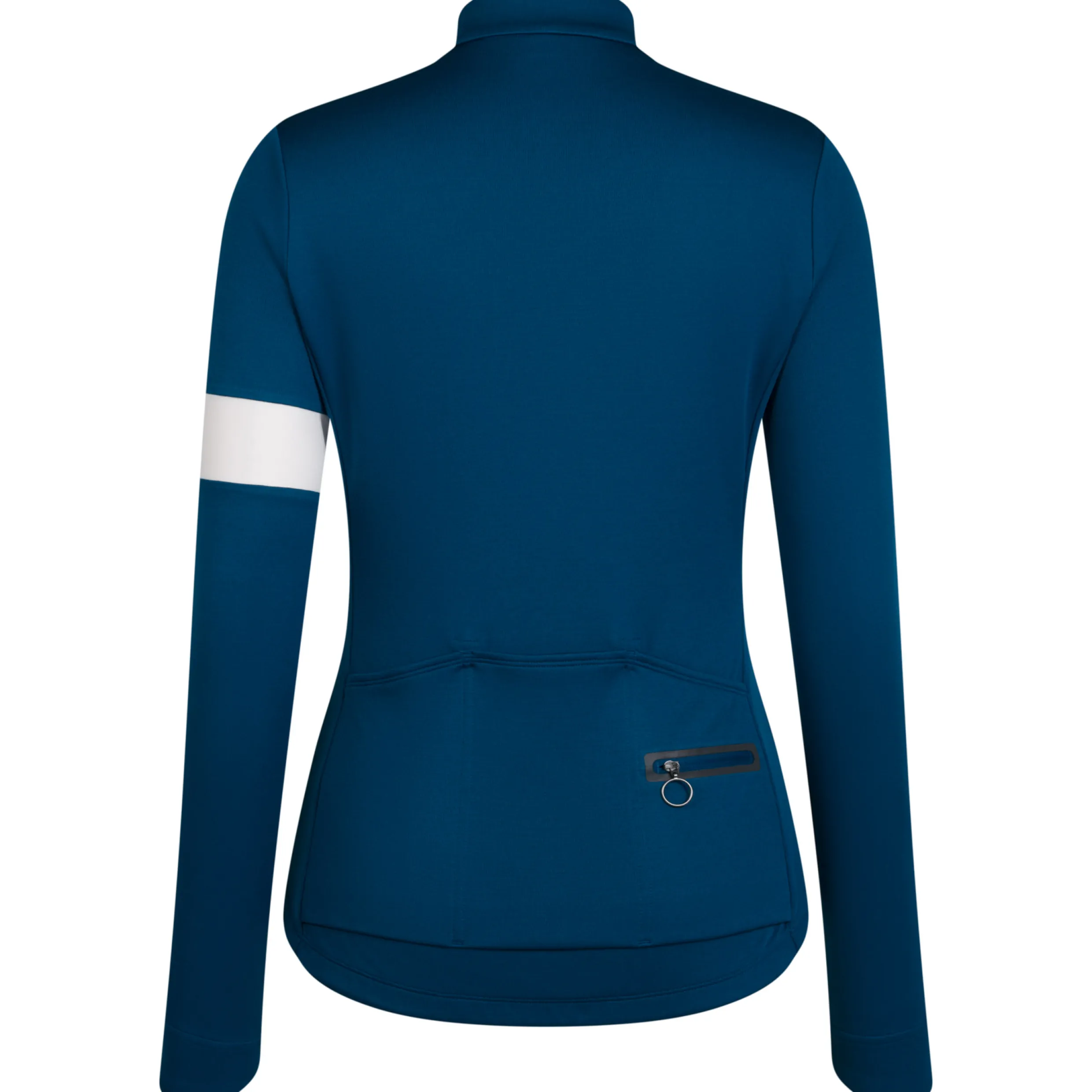 Women Rapha Women's Classic Long Sleeve Jersey