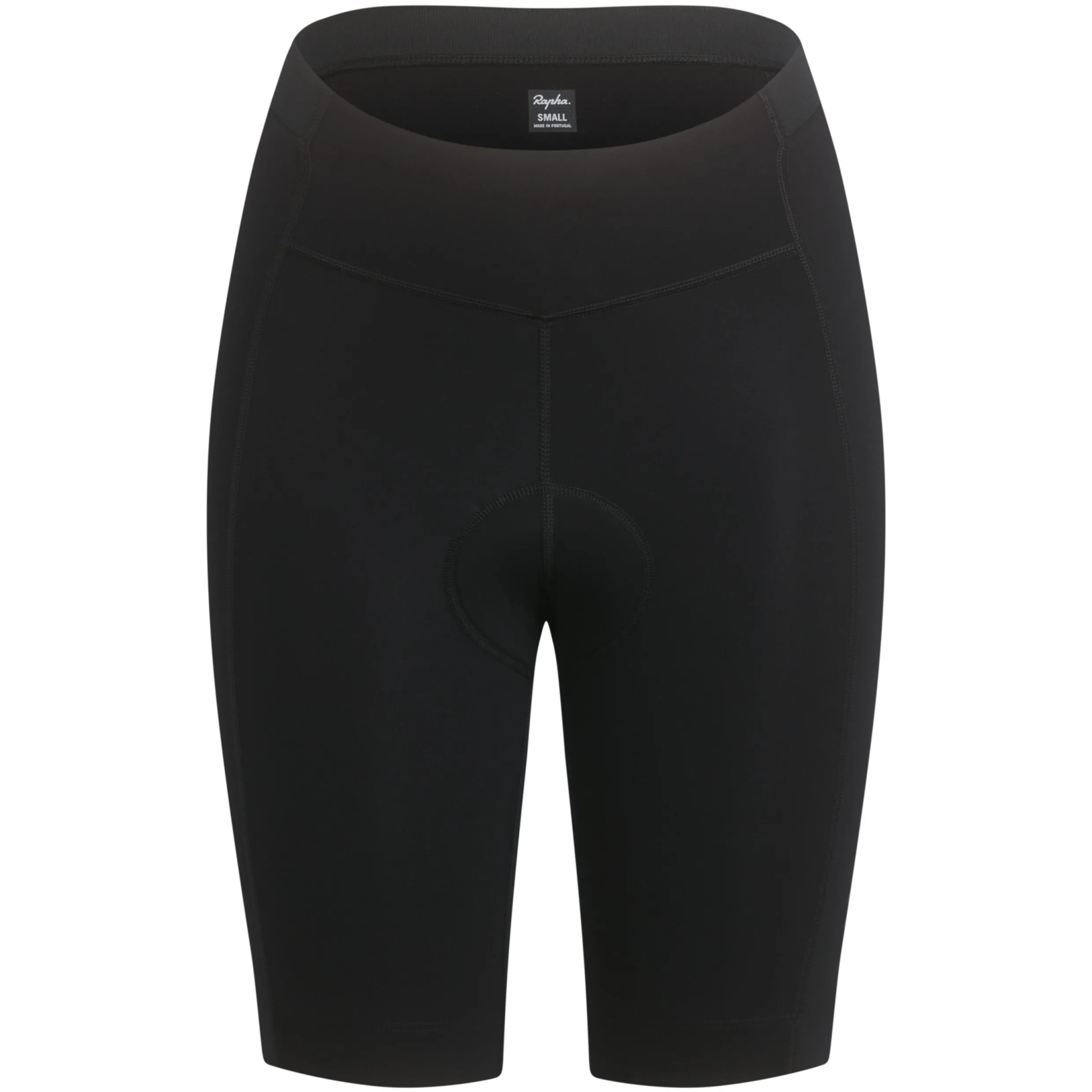 Women Rapha Women's Classic Shorts - Regular