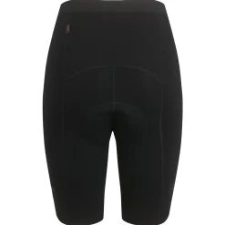 Women Rapha Women's Classic Shorts - Regular
