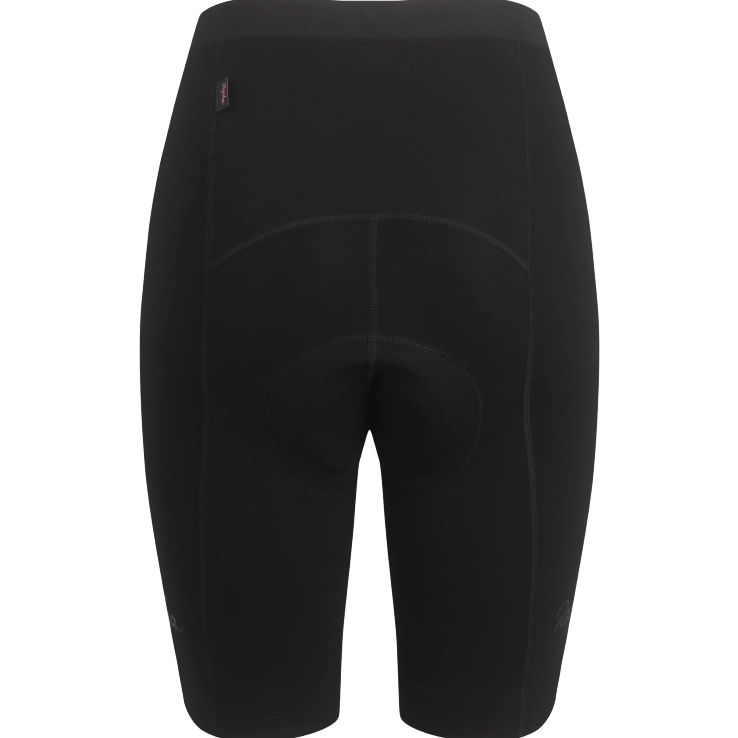 Women Rapha Women's Classic Shorts - Regular