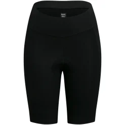 Women Rapha Women's Classic Shorts - Regular