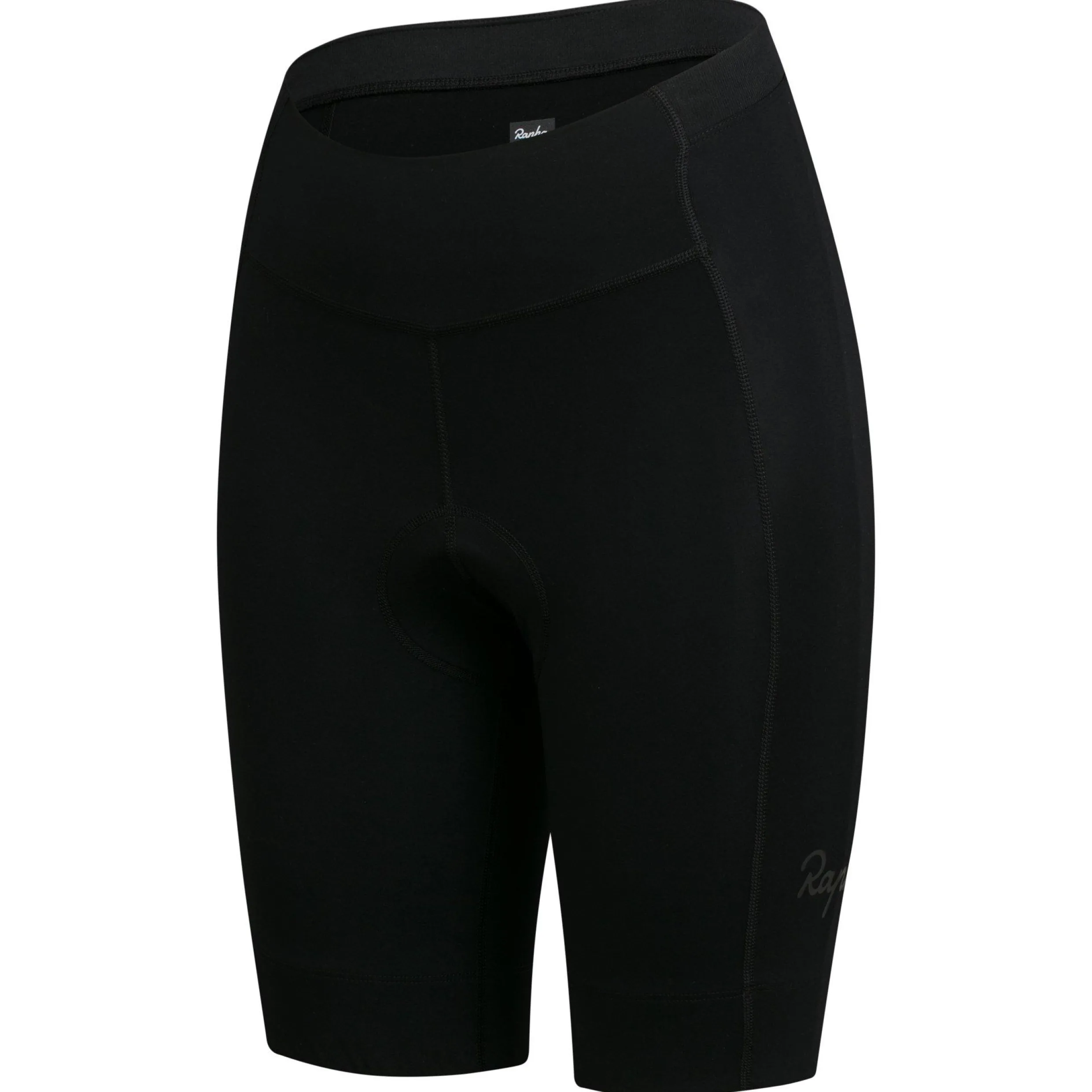 Women Rapha Women's Classic Shorts - Regular