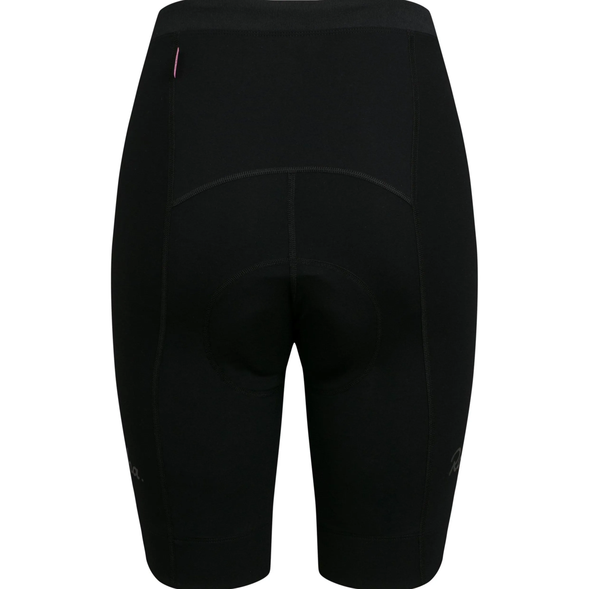 Women Rapha Women's Classic Shorts - Regular