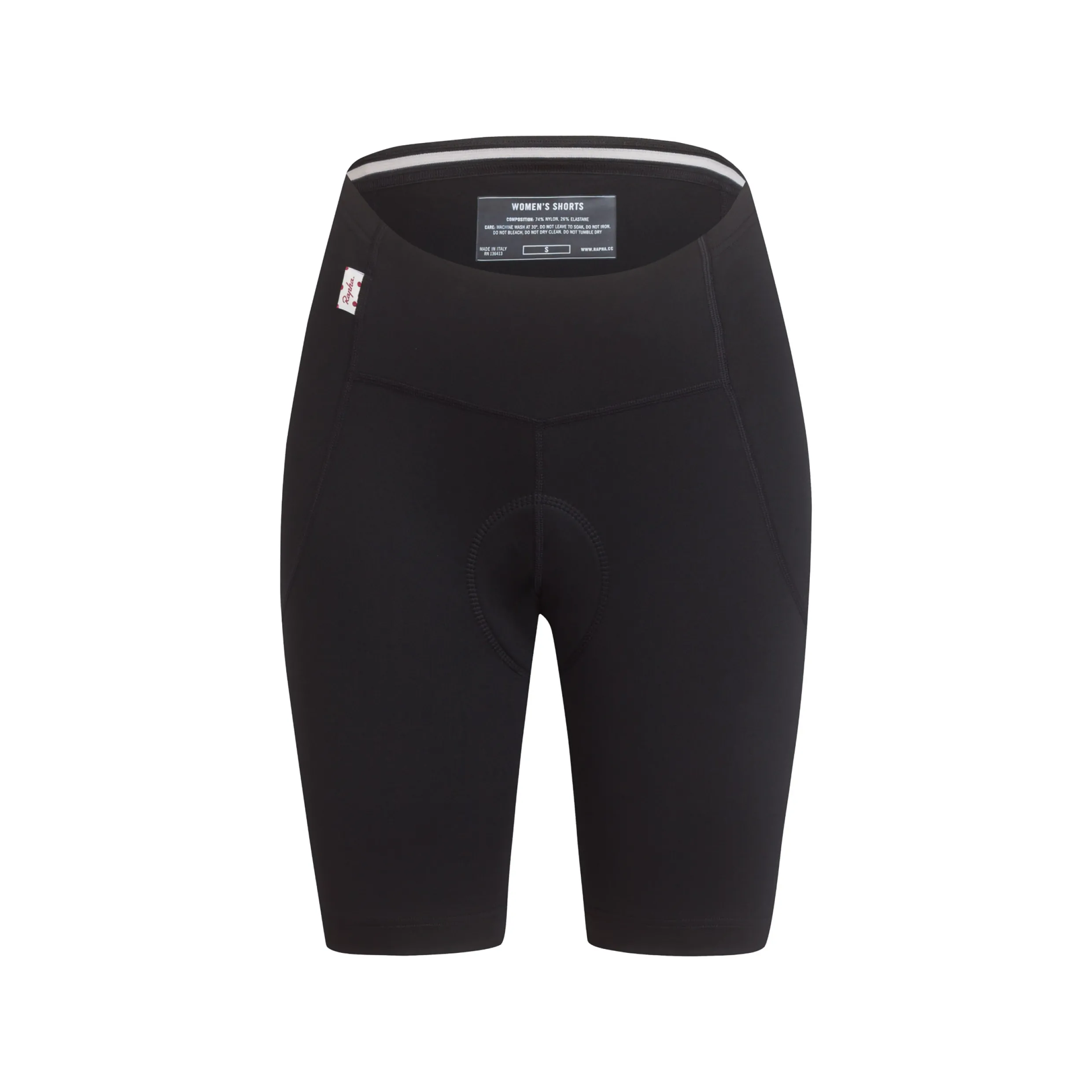 Women Rapha Women's Classic Shorts - Regular
