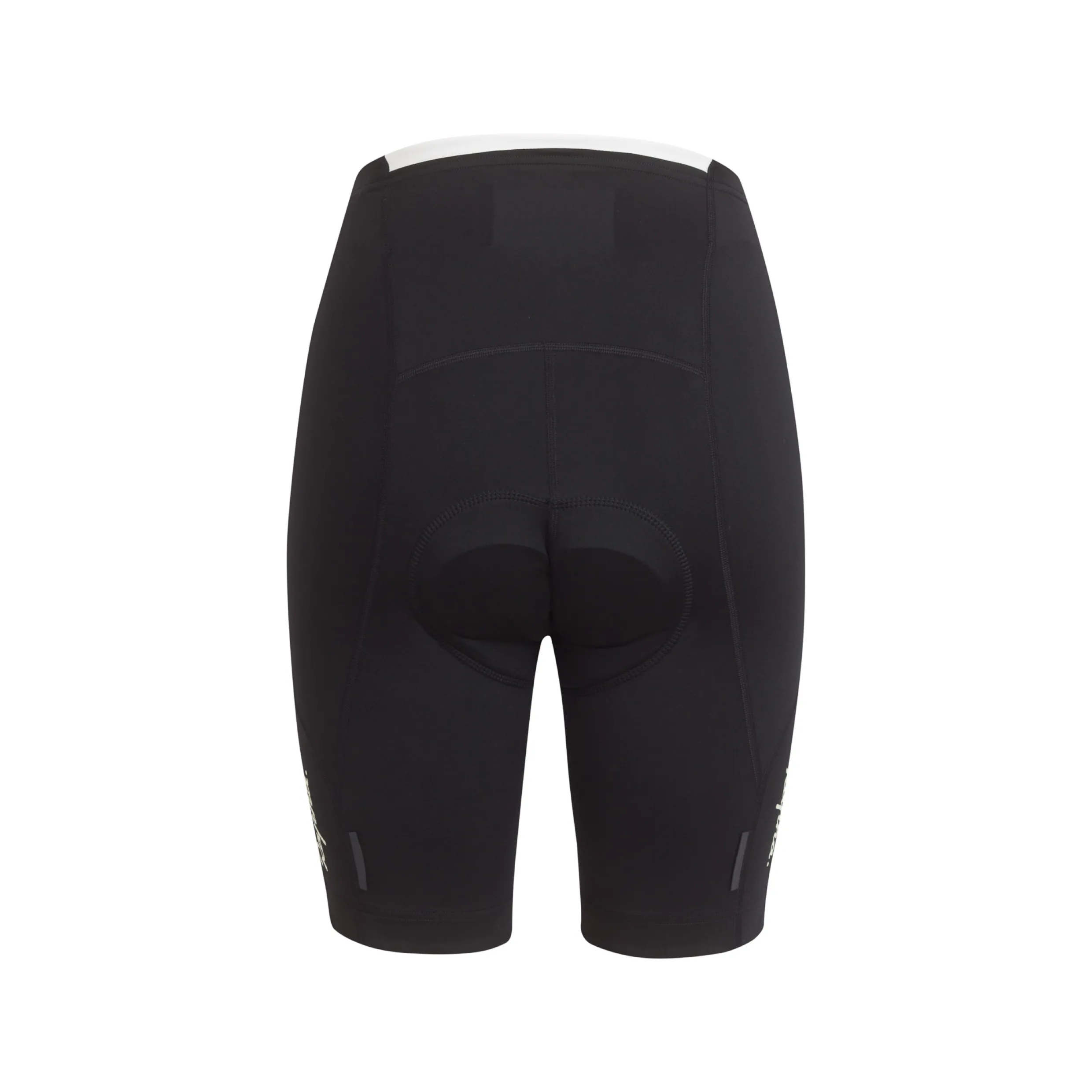 Women Rapha Women's Classic Shorts - Regular