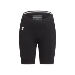 Women Rapha Women's Classic Shorts - Short