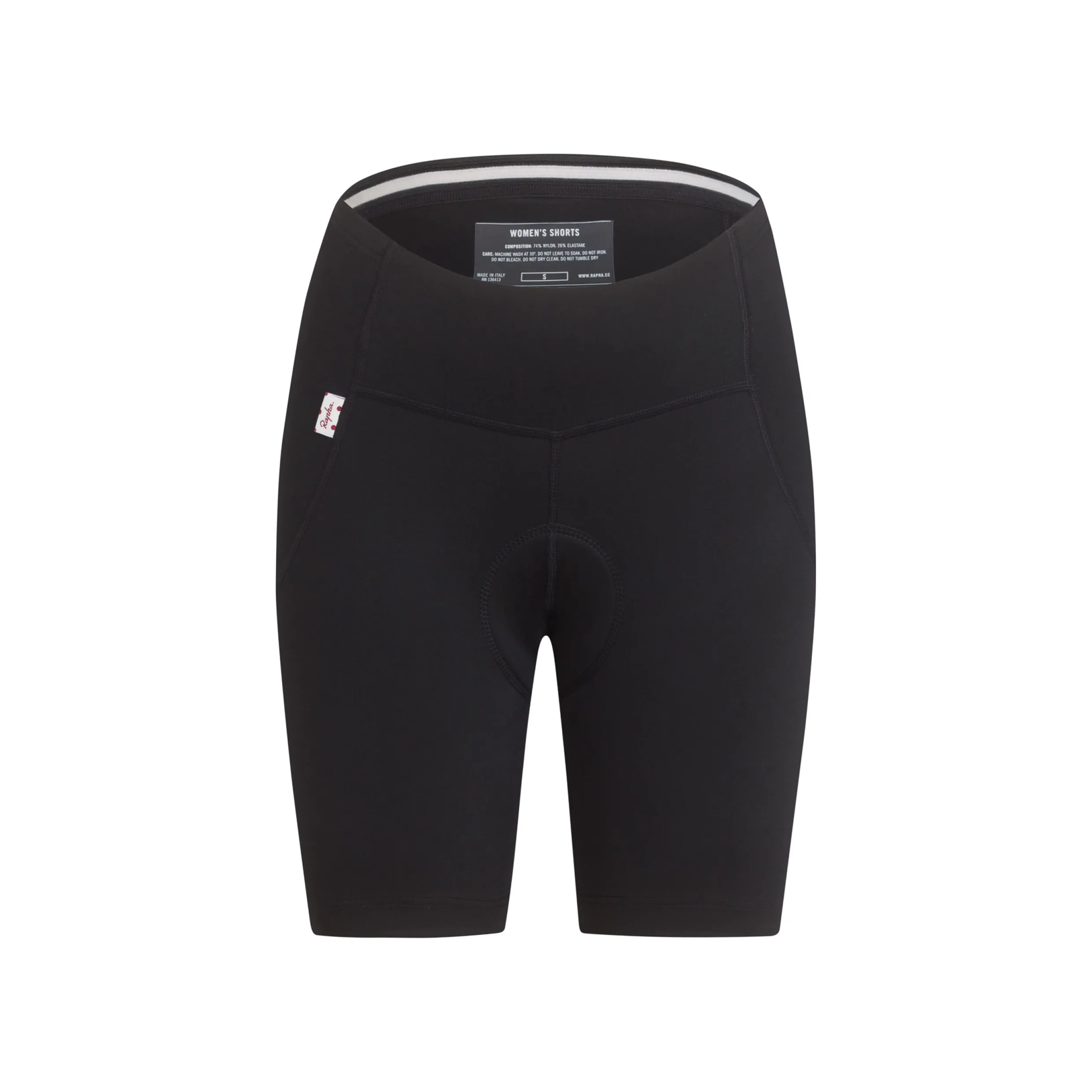 Women Rapha Women's Classic Shorts - Short