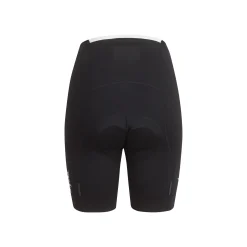 Women Rapha Women's Classic Shorts - Short