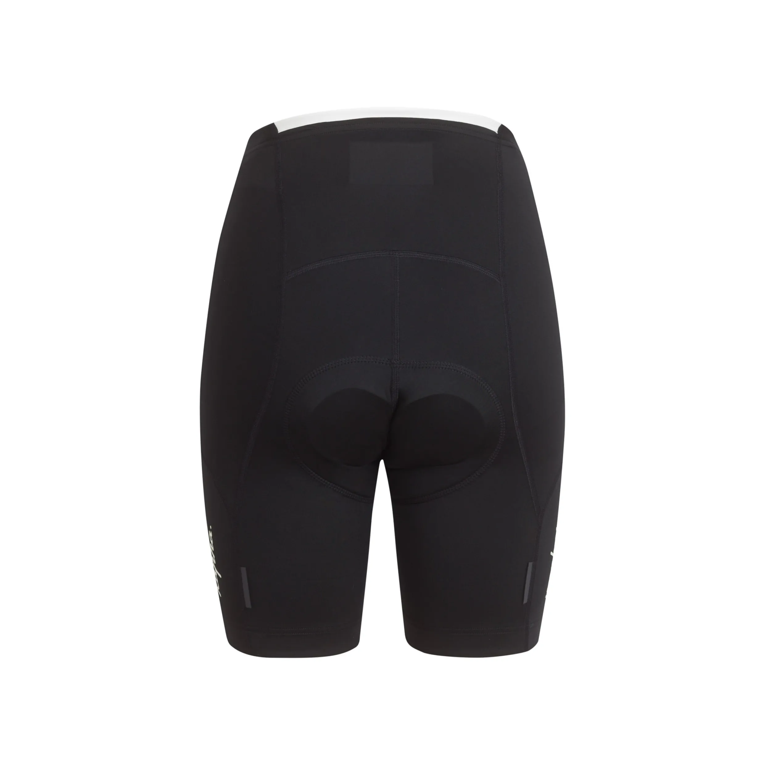 Women Rapha Women's Classic Shorts - Short