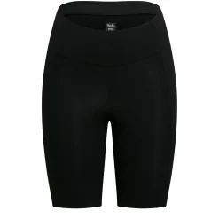 Women Rapha Women's Classic Shorts - Short