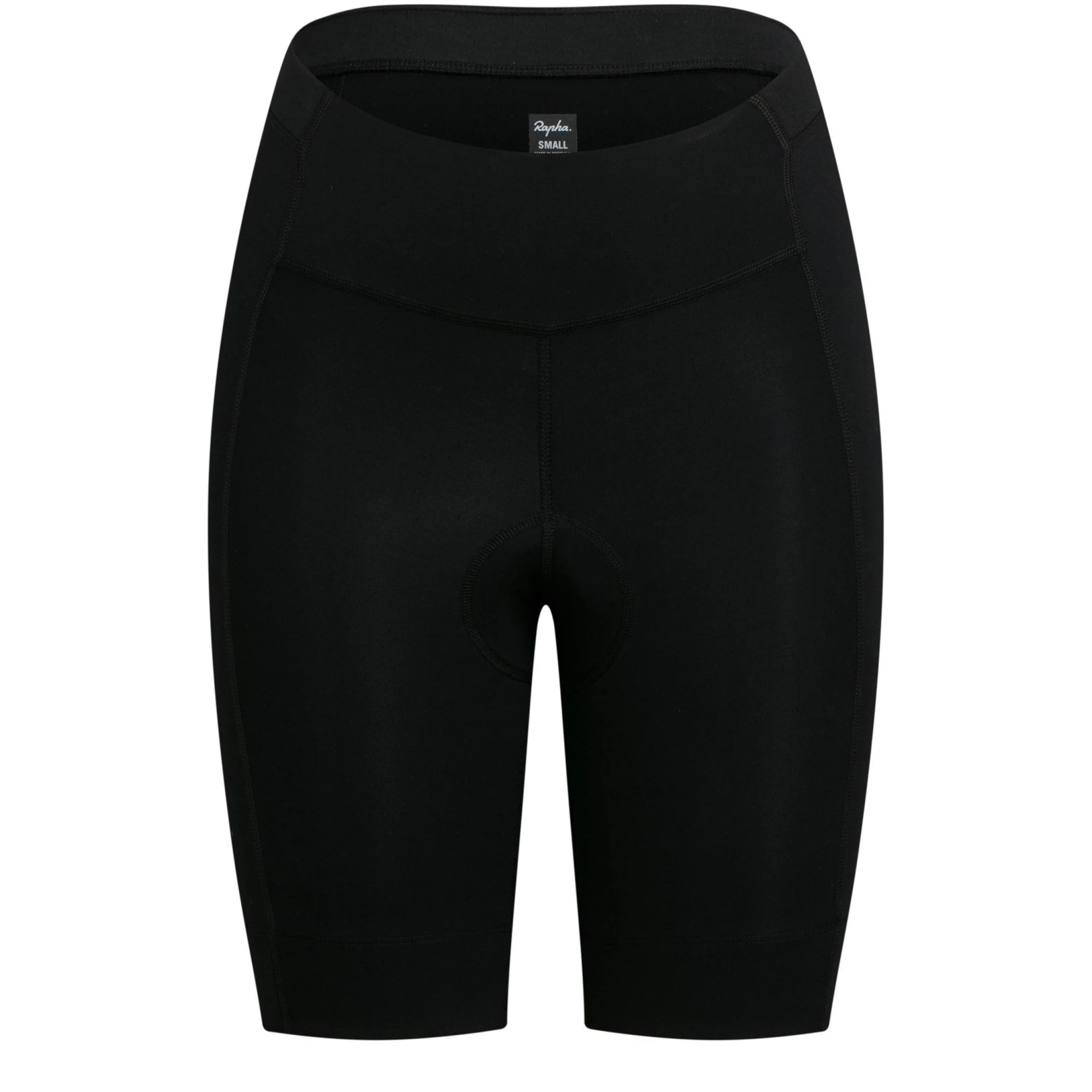 Women Rapha Women's Classic Shorts - Short