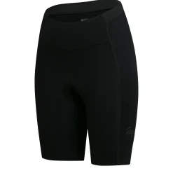 Women Rapha Women's Classic Shorts - Short
