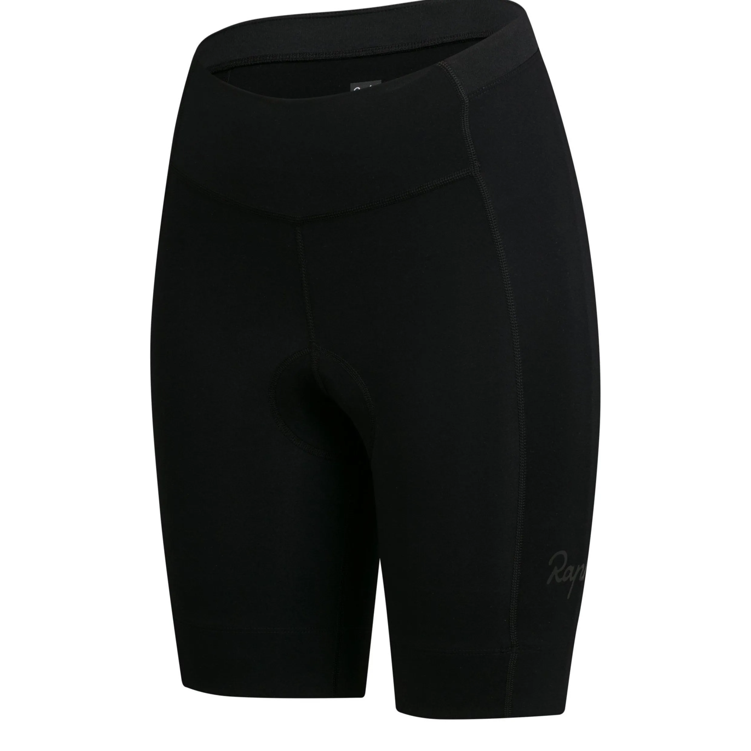 Women Rapha Women's Classic Shorts - Short