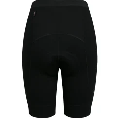 Women Rapha Women's Classic Shorts - Short